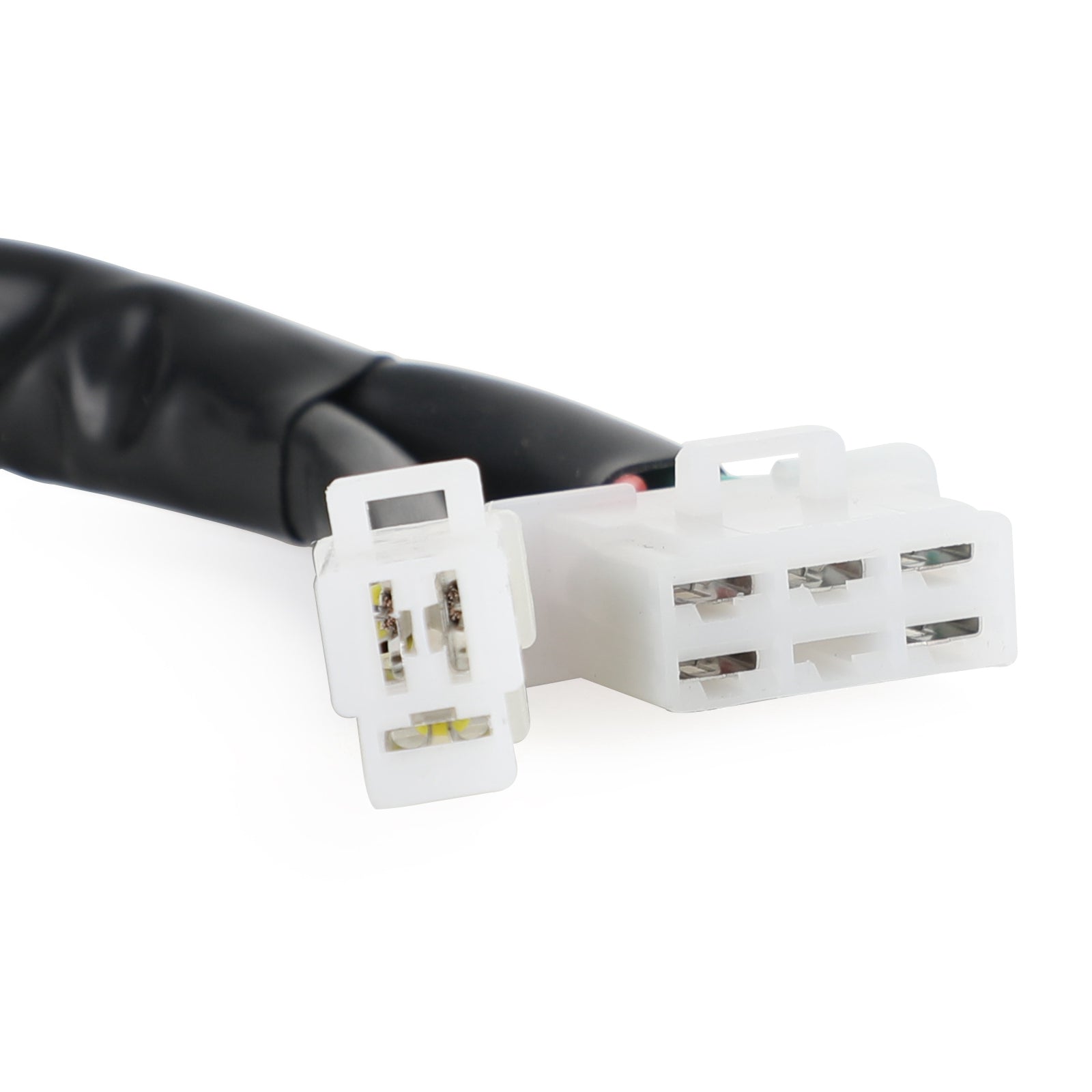 Prostownik regulatora napięcia dla Honda V30 Magna VF500C 1984-1985 31600-MJ8-671 Generic