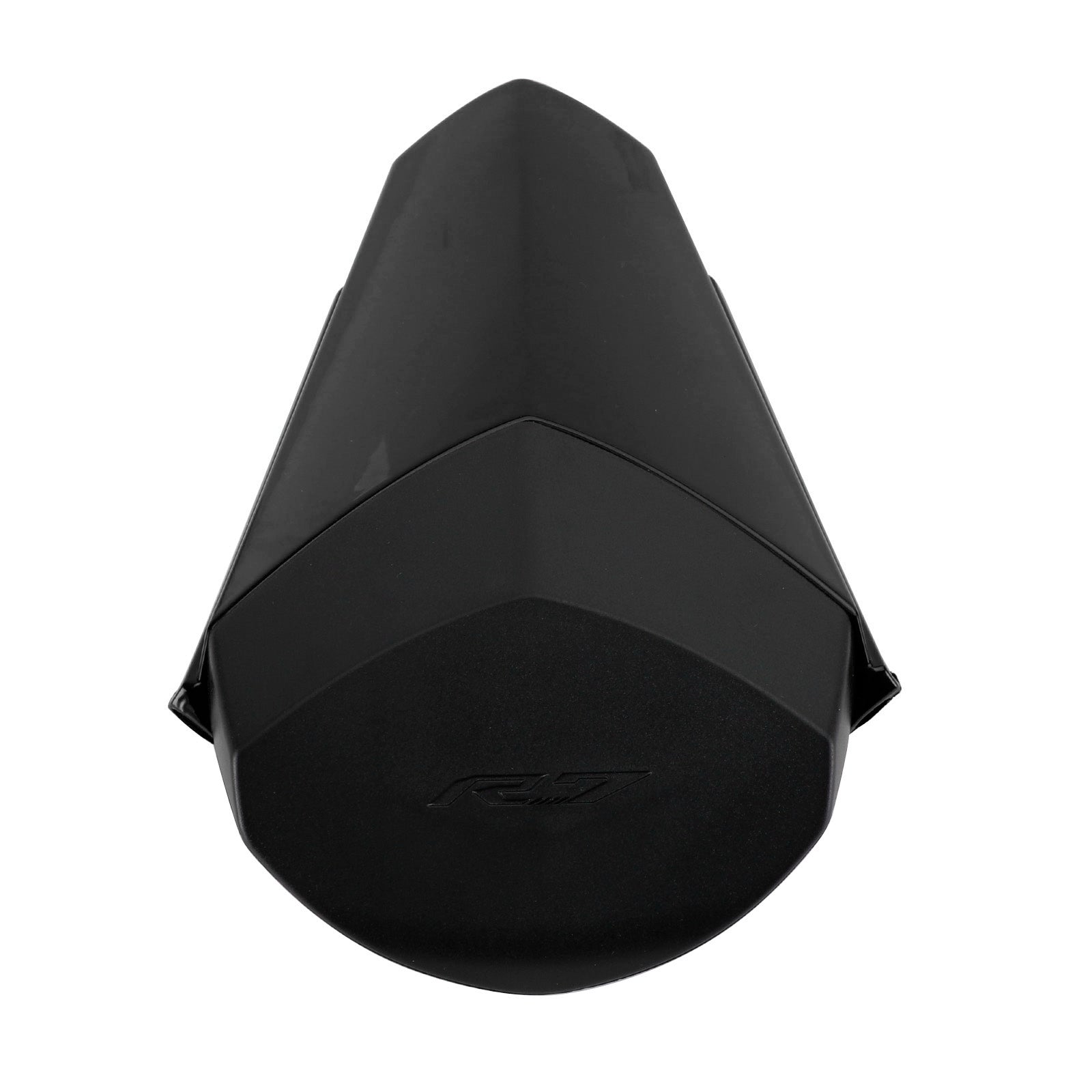 2022 YAMAHA YZF-R7 YZF R7 Cubierta de carenado del asiento trasero trasero