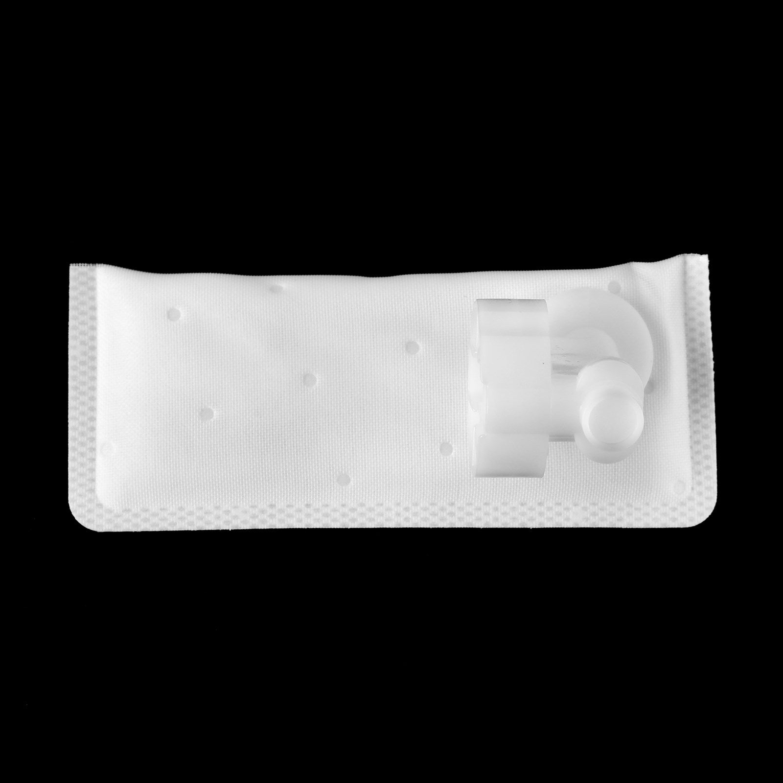 Filtre de pompe à essence pour Kawasaki KLX125 KLX300R KLE650 #15420-33H00 Générique