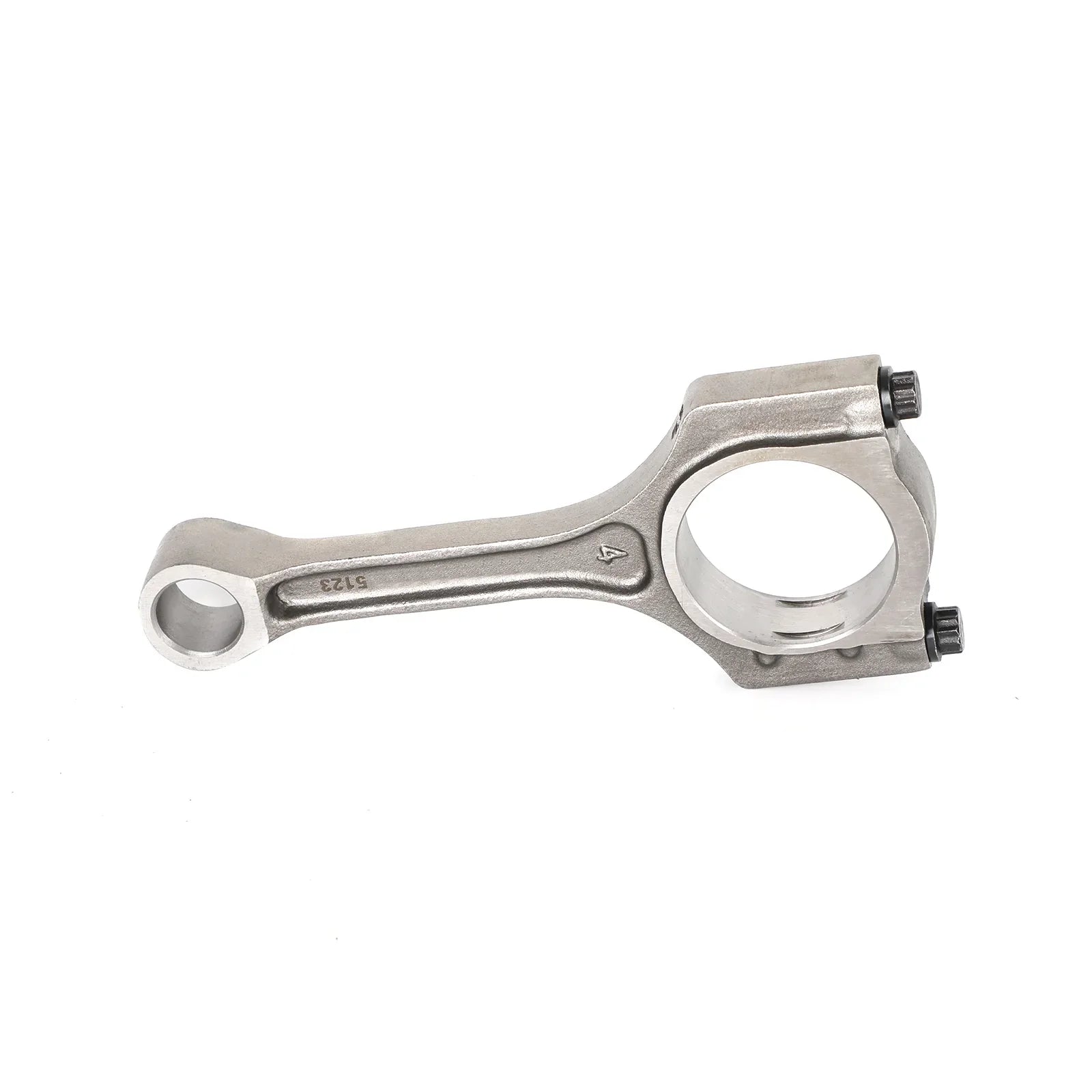 Biella 23510-25240 per Hyundai Kia Sonata Optima Tucson Sportage 2.4L Generico