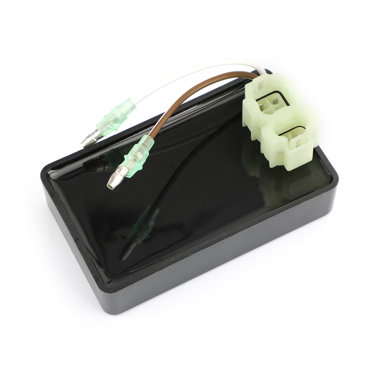 High Performance CDI Box Fit Polaris Phoenix 200 2005 OEM# 0452310 New Generic ATV