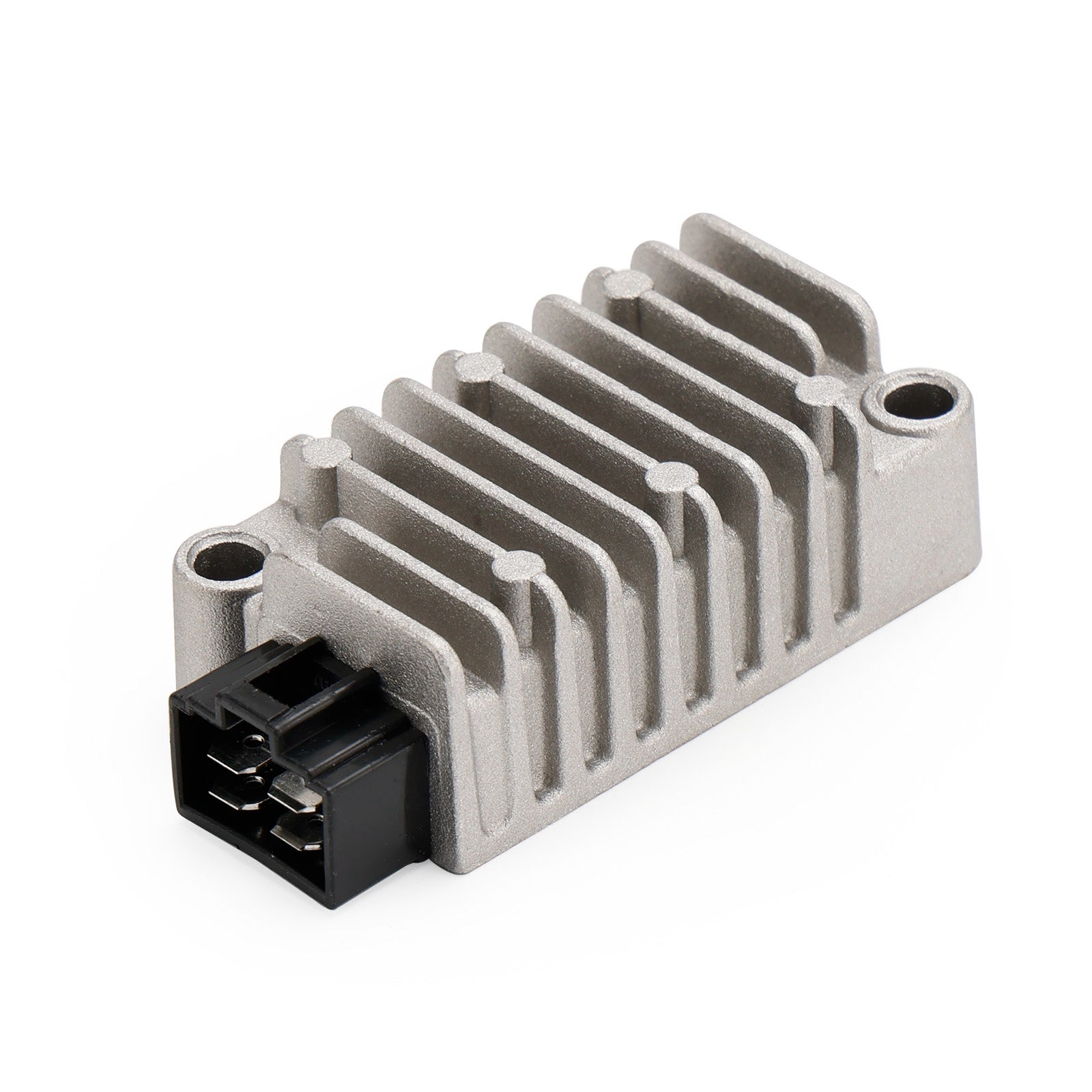 Kit de joint de bobine de stator magnéto de régulateur Yamaha WR125 WR125R WR125X 2009-2014