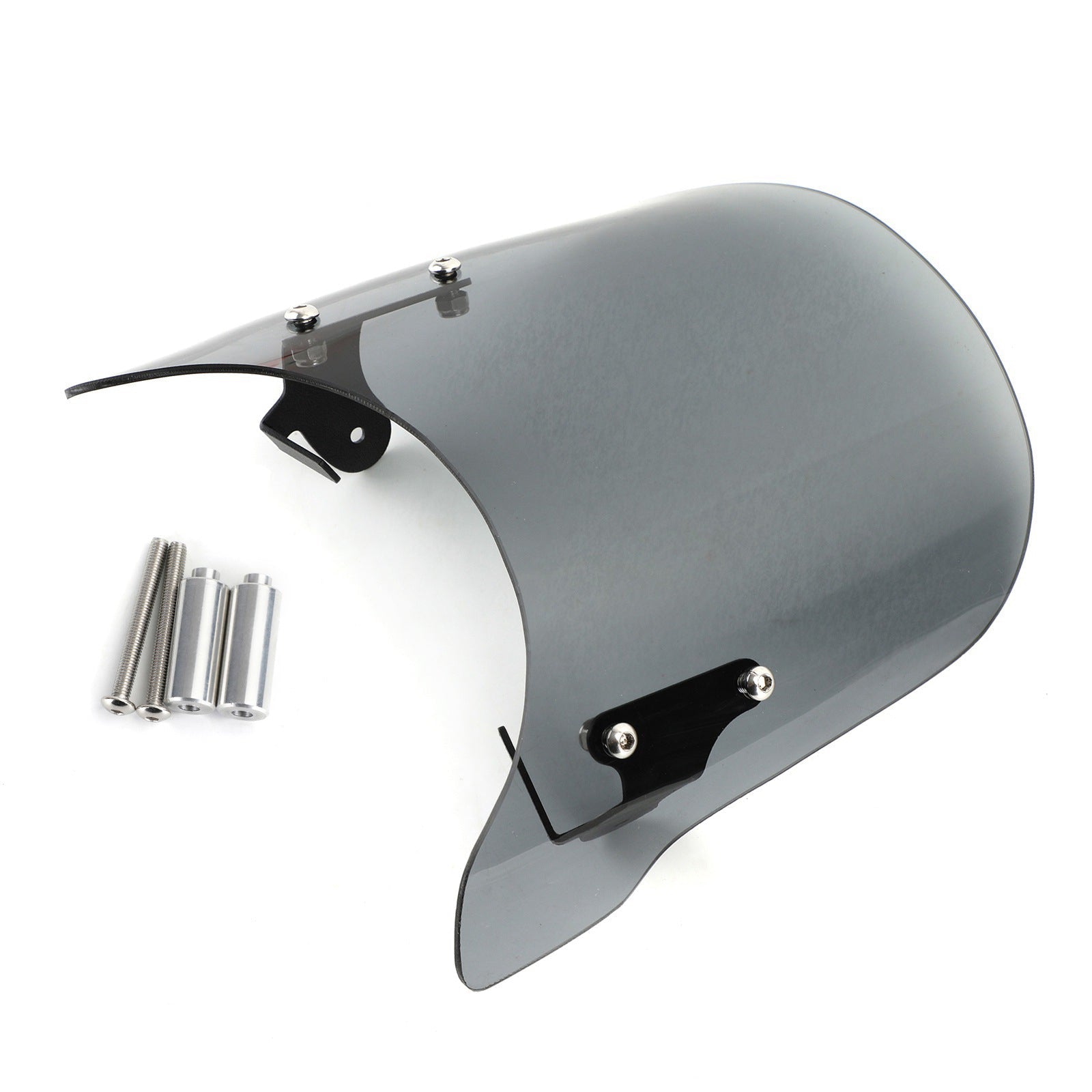 Honda Washshield Protector CB125R CB250R CB300R 2018-2020