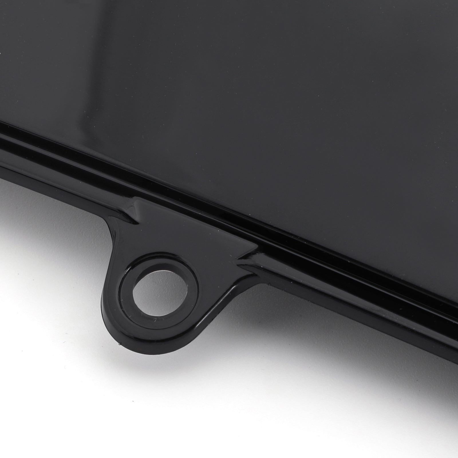 Parabrezza parabrezza per Honda CBR650R CBR 650 R 2019 Generico