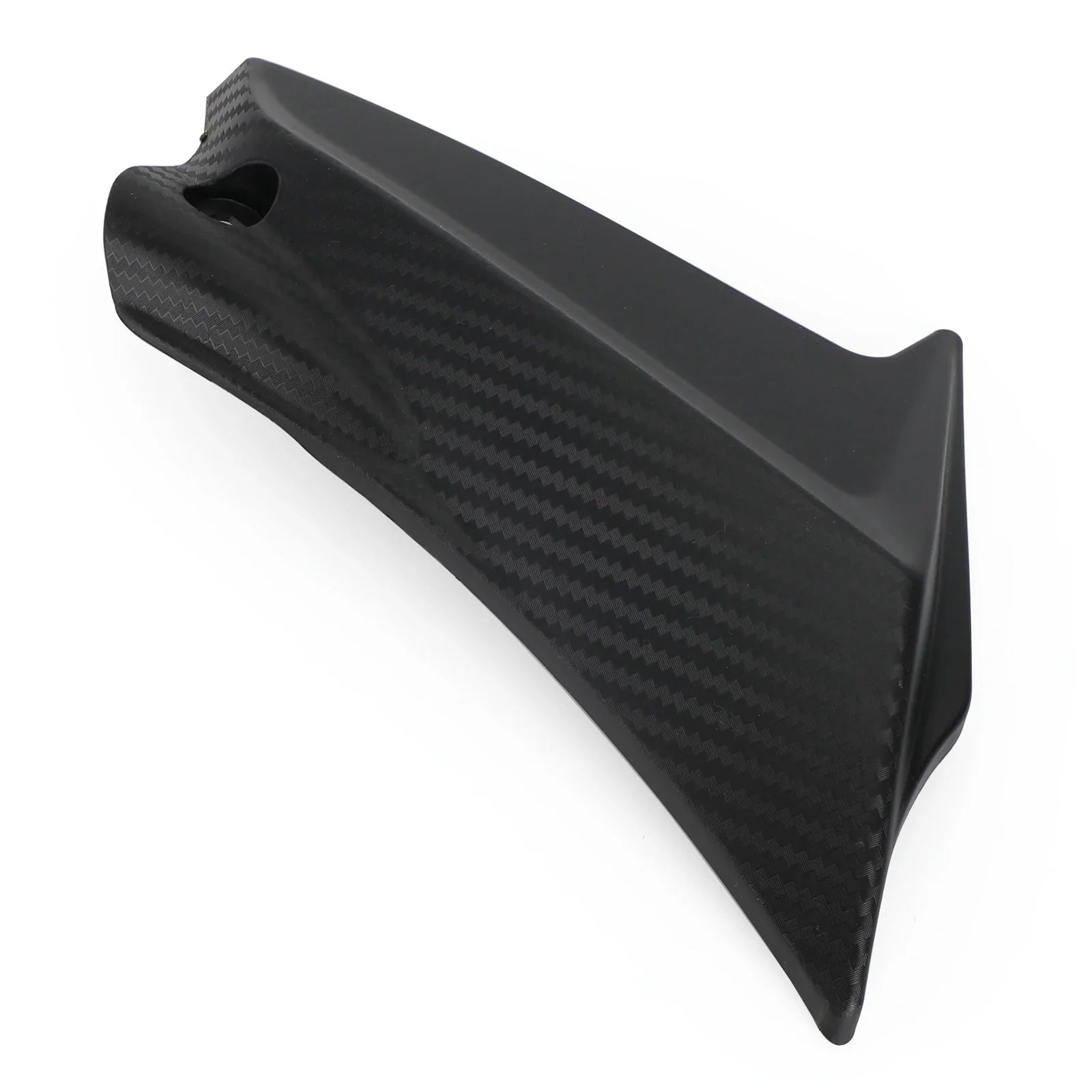 Plošča za prevoz s pokrovom za pokrov rezervoarja za pokrovno ploščo za Suzuki GSXR 600/750 2011-2020 K11 generic