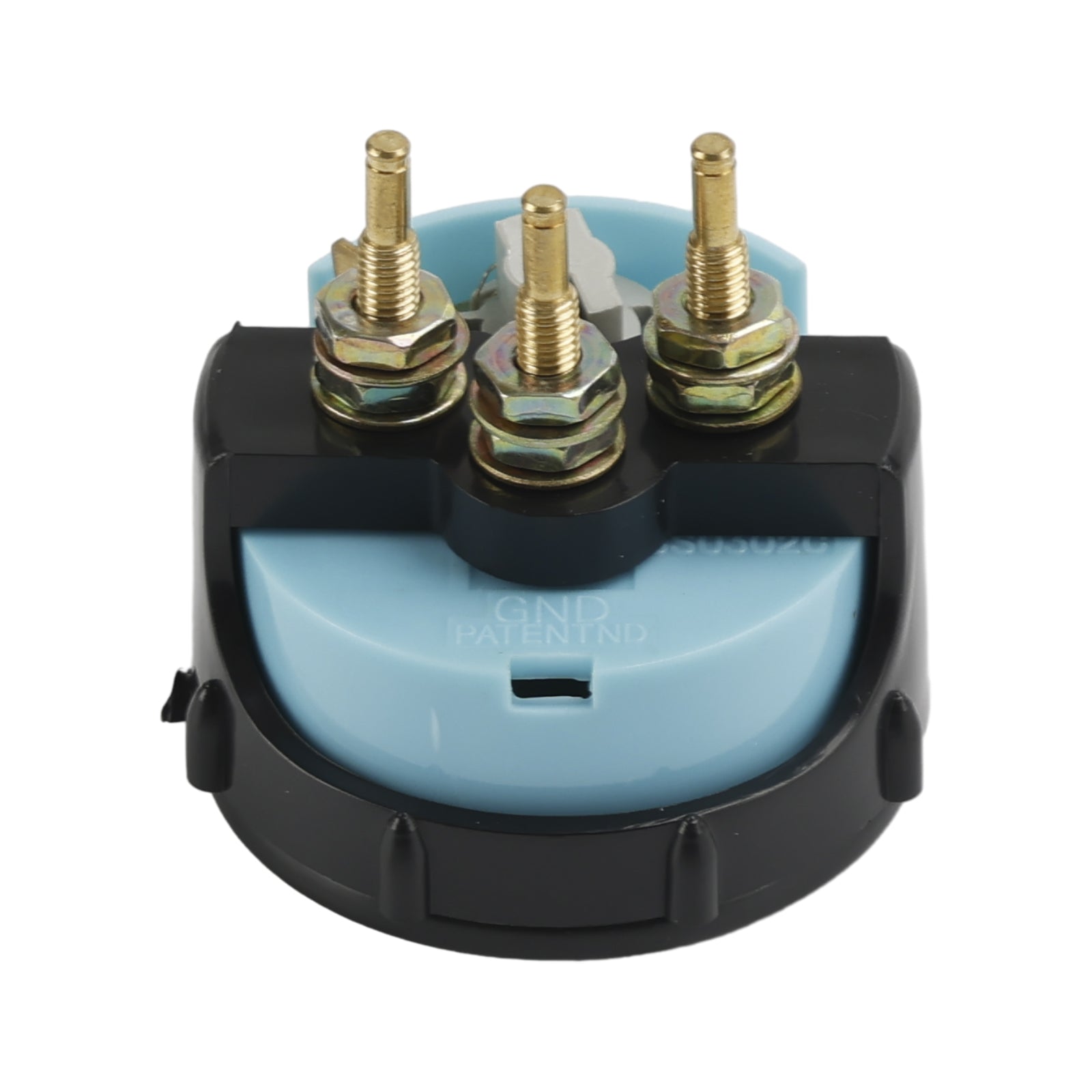 Jauge de carburant 6669665 6658820 compatible avec Bobcat 553 653 753 773 863 864