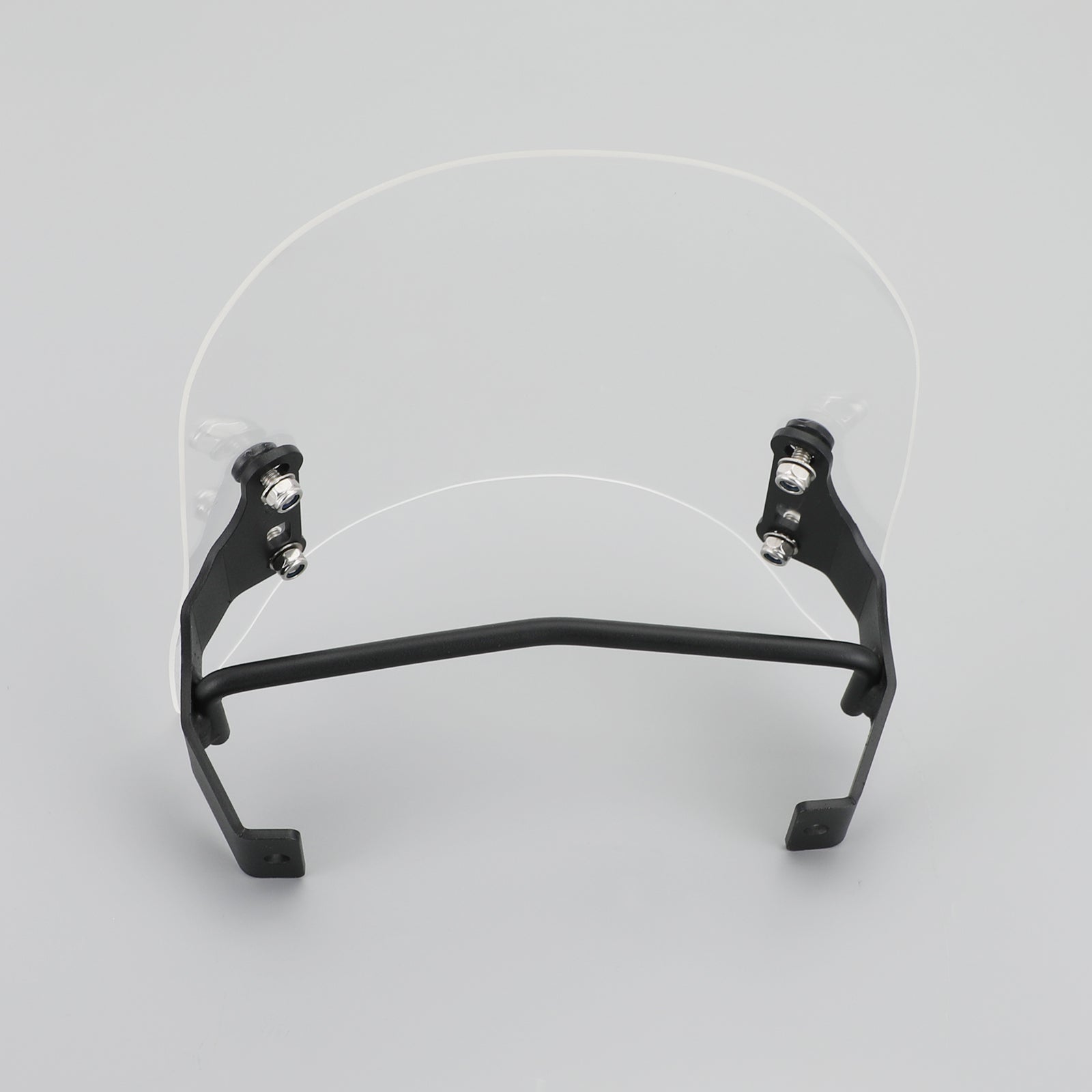 2021-2022 Honda Rebel 1100 DCT CMX 1100 parabrezza protettivo