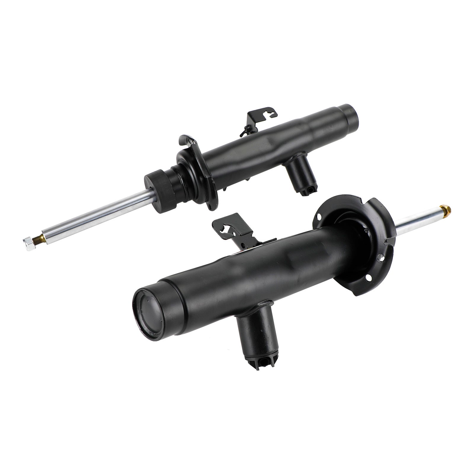 2014-2018 BMW 328D / 2012-2016 BMW 328I Amortiguadores delanteros 2 piezas 37116793865 37116793866