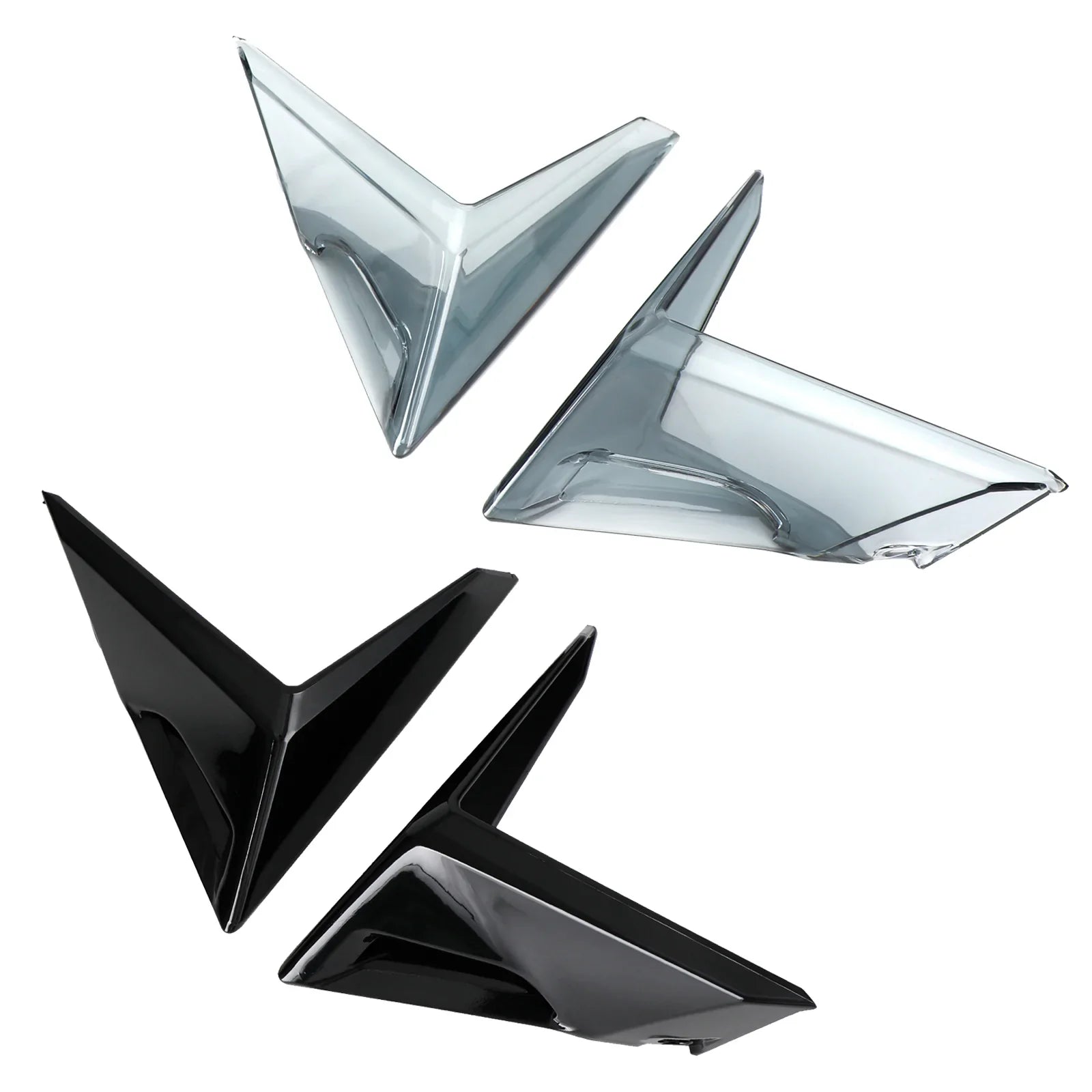 Honda Forza 750 2021-2022 Wals di Superap Share Wille