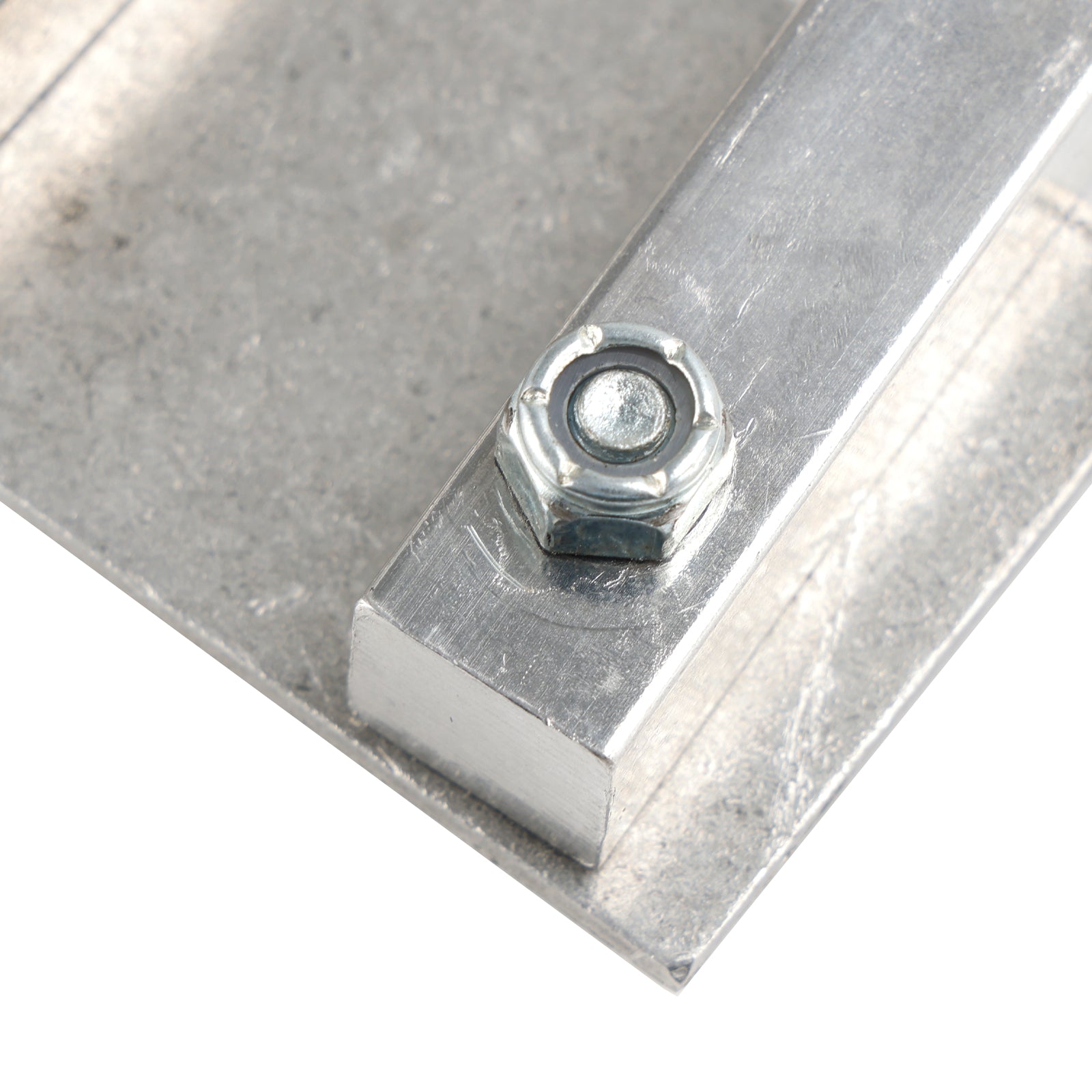 Zestaw do regeneracji wtryskiwaczy pasuje do wyścigów elektrycznych 94-03 7,3 l z imadłami i narzędziami do sprężyn