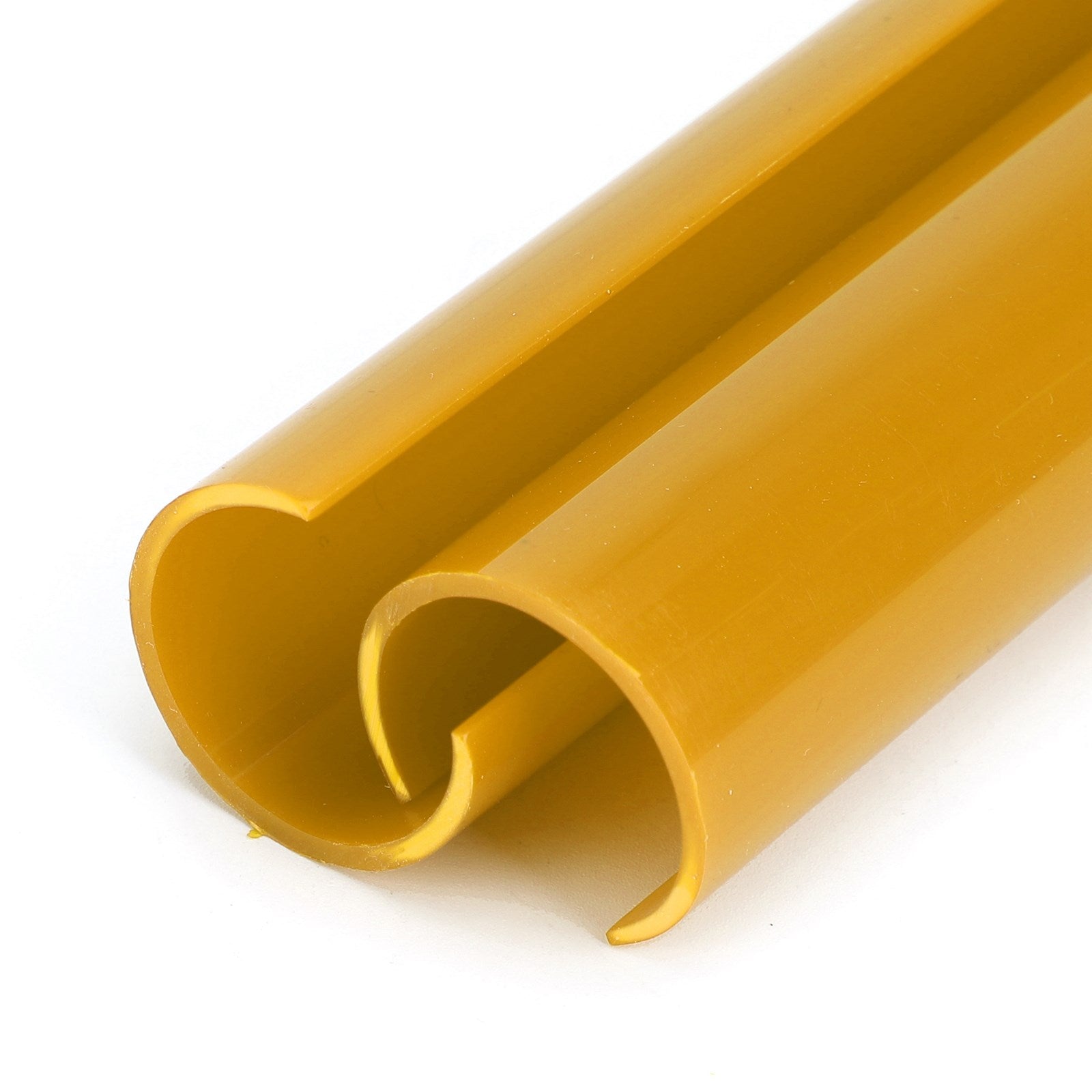 #C Couleur Support Grill Bar V Brace Wrap Pour BMW F07 F10 F11 F18 F06 F12 Bleu Générique