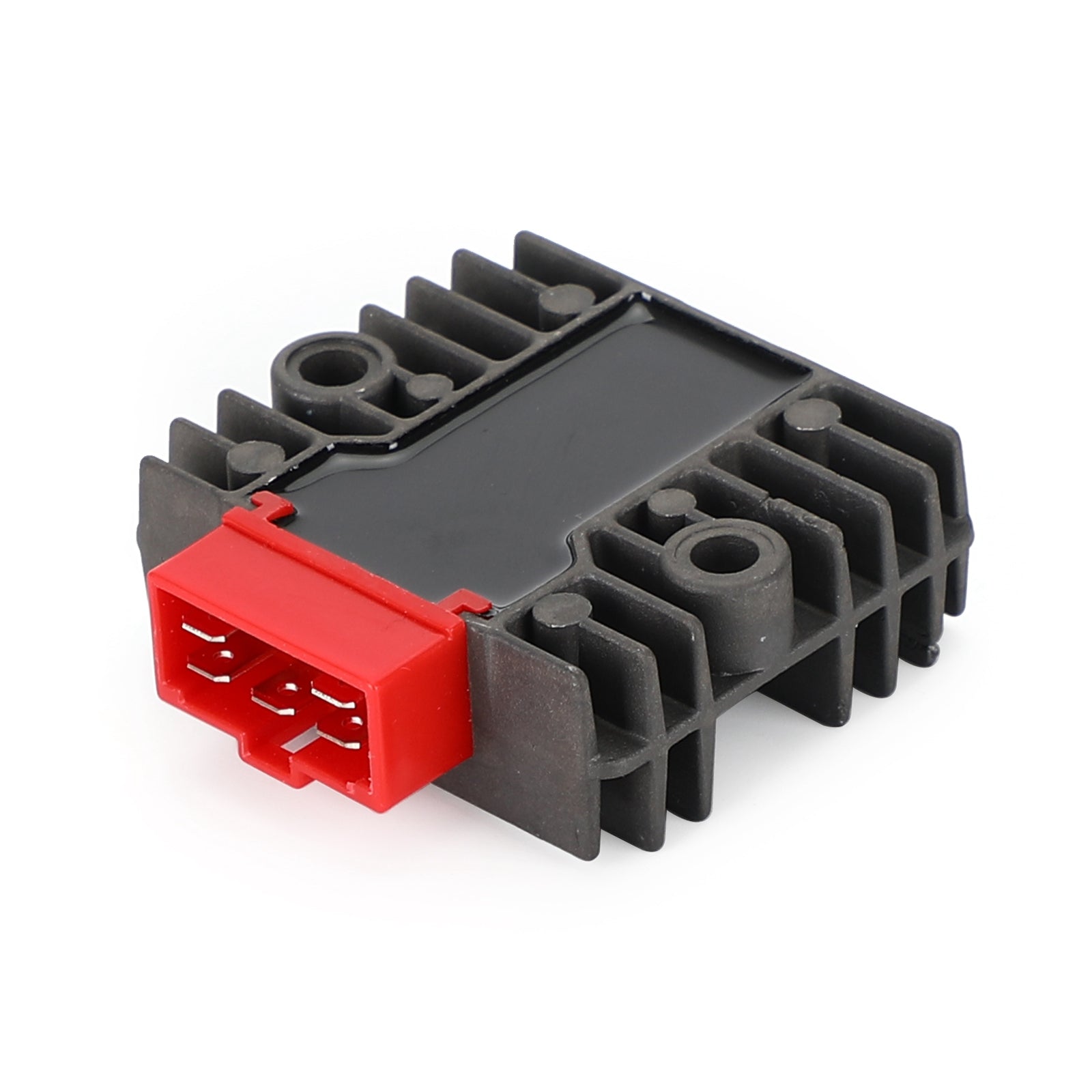 Spanningsregelaar voor Honda GX360K1 H 4518 4514 4013 31750-758-003 31600-ZA0-921 Generiek