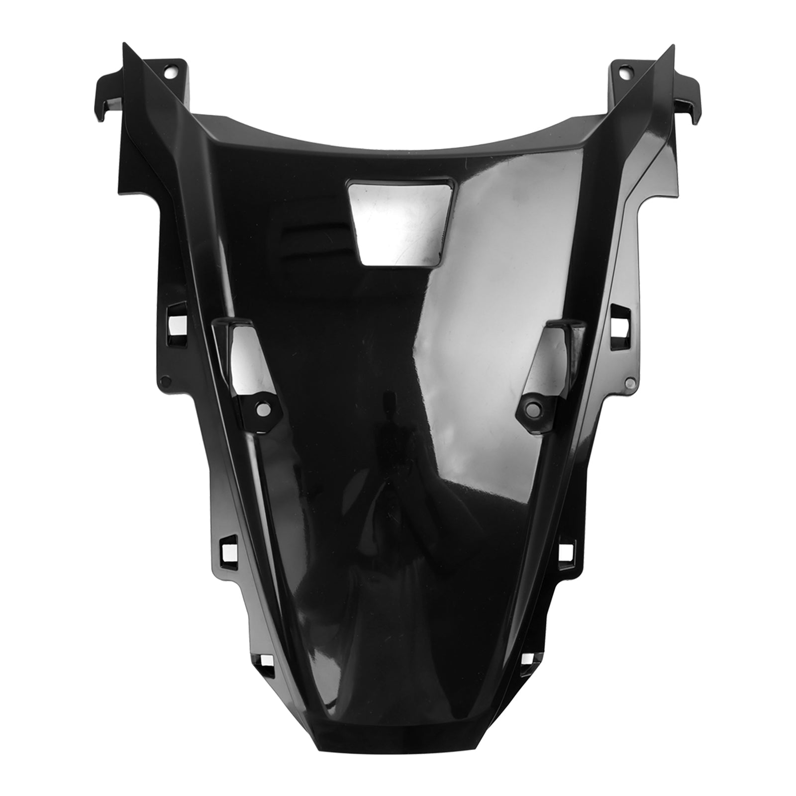 Honda X-ADV 750 2021-2023 Carénage de carrosserie ABS Moulage par injection non peint