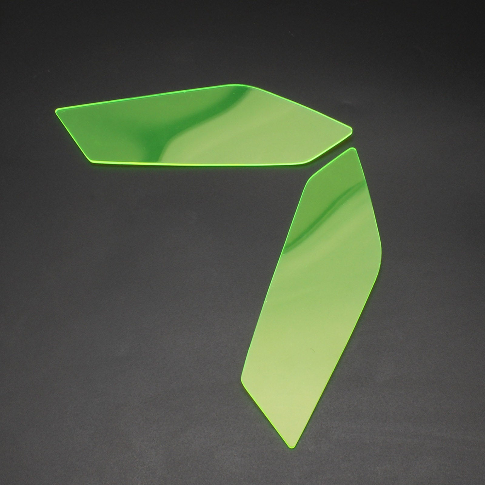 Yamaha MT-09 MT 09 2017-2021 Generic Savu