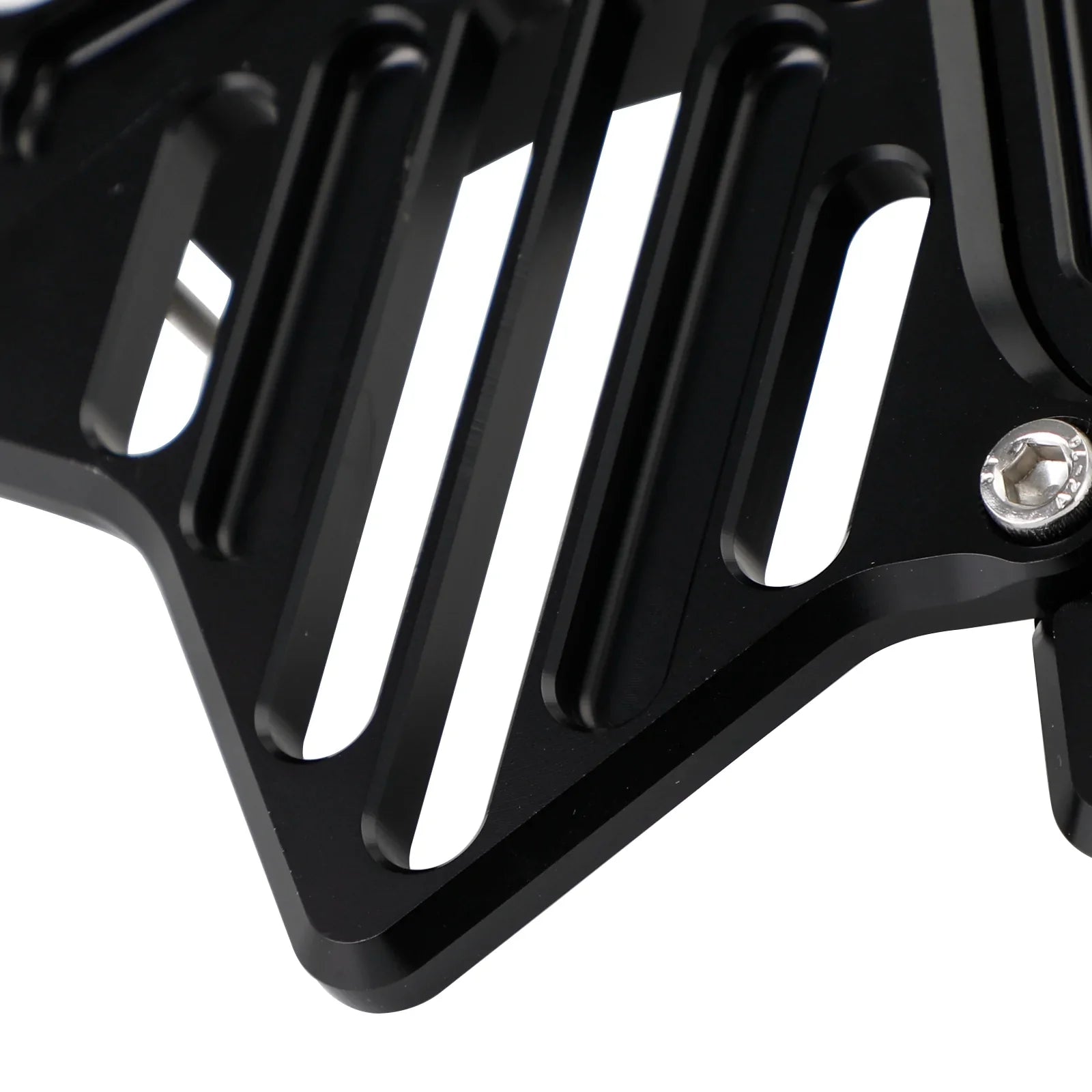 Kawasaki Z900 Z900RS 2018-2021 Protection de chaîne de pignon avant