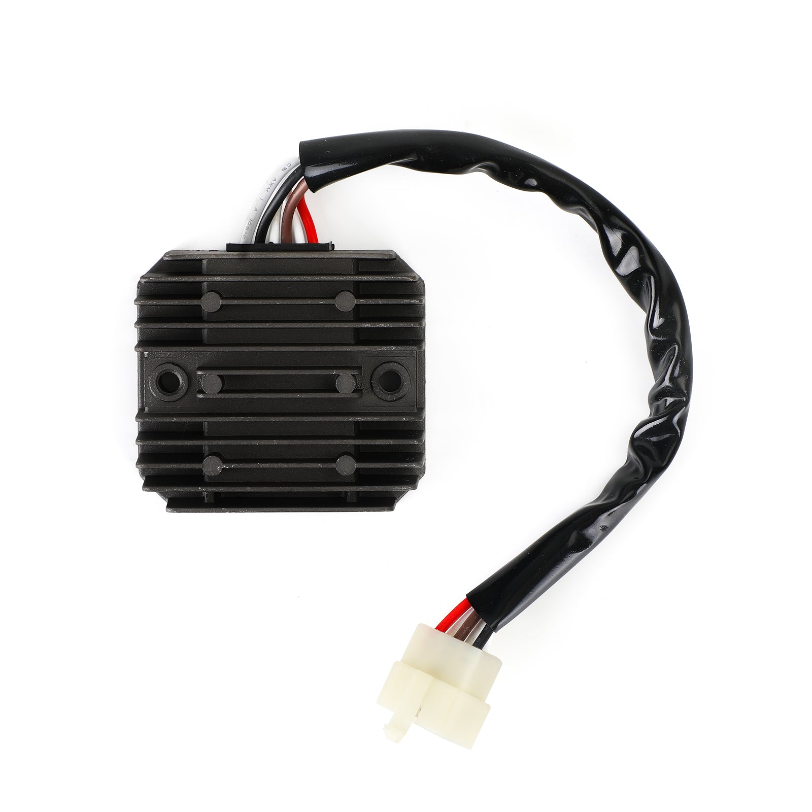 Regulator napięcia dla Yamaha XTZ 750 Super Tenere 92-95 XTZ 660 Tenere 92-93 Generic