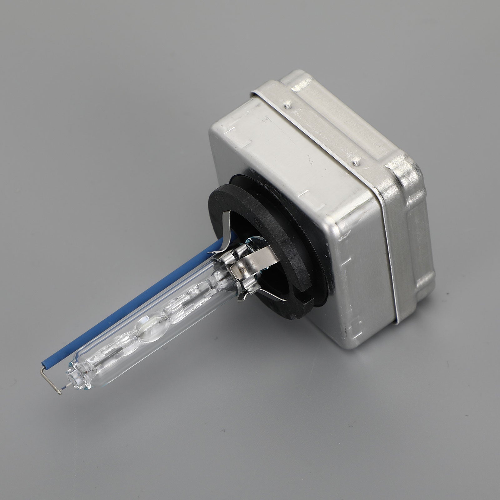 Dla OSRAM Car Truck oryginalna lampa Xenarc HID 66548 D8S 42V25W PK32d-1 Generic