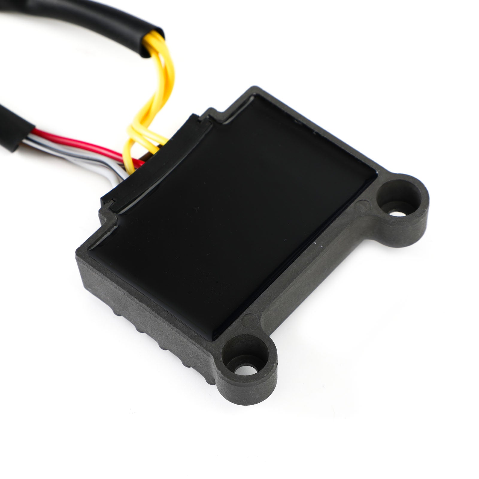 Regulator napetosti za 150 250 350 450 500 Exc XCW TPI Exc-F 17-21 79611034000