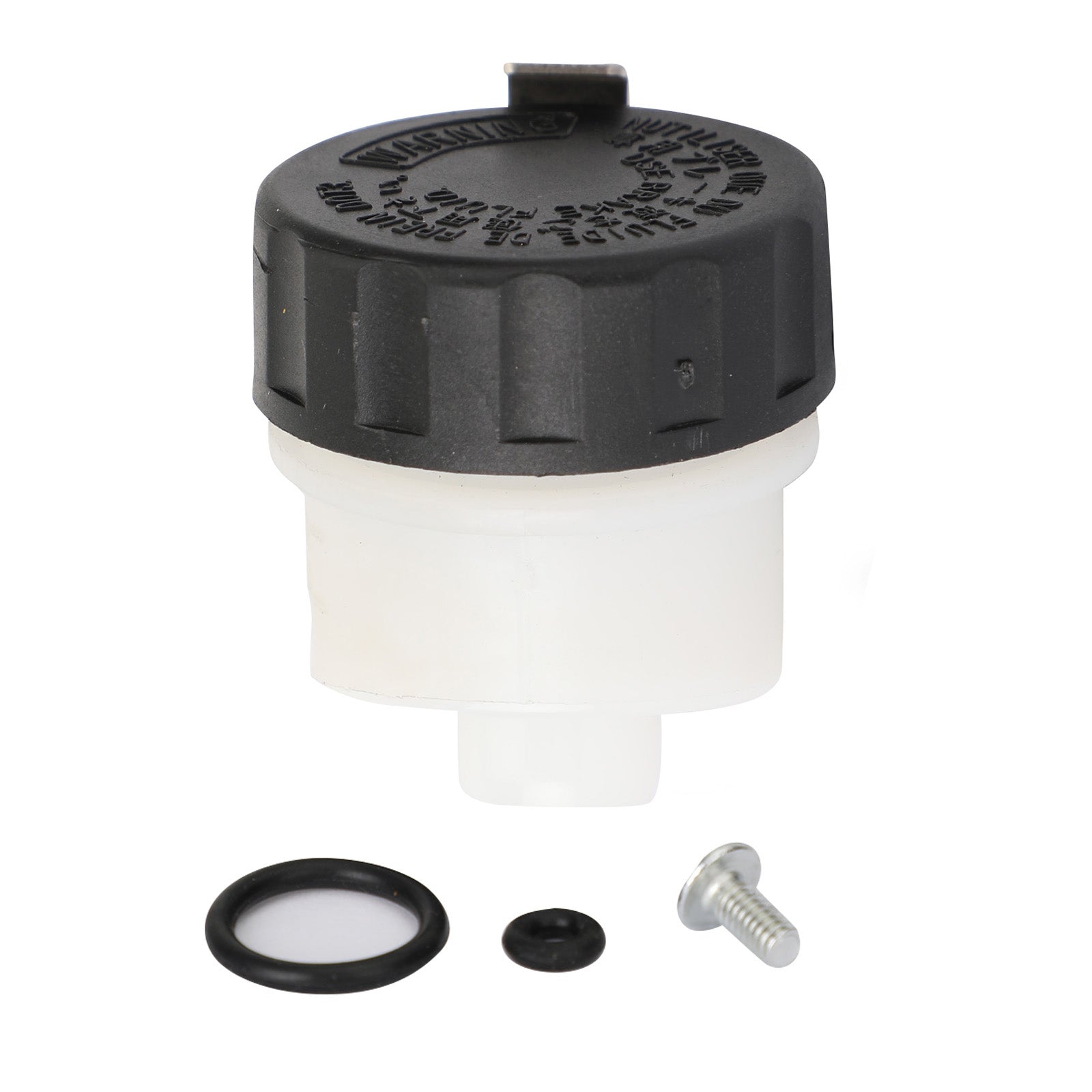 Primerni modeli za vžig tuljave za Suzuki GSXR 1000 Honda CBR 1000 VTR1000 RVT1000R generic