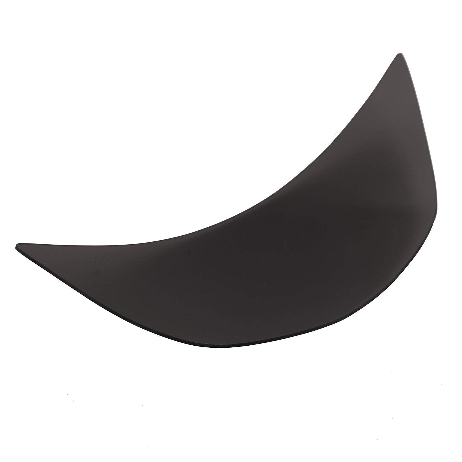 Kawasaki ZX-6R ZX 6R 94-97 95 96 96 Generic Blue