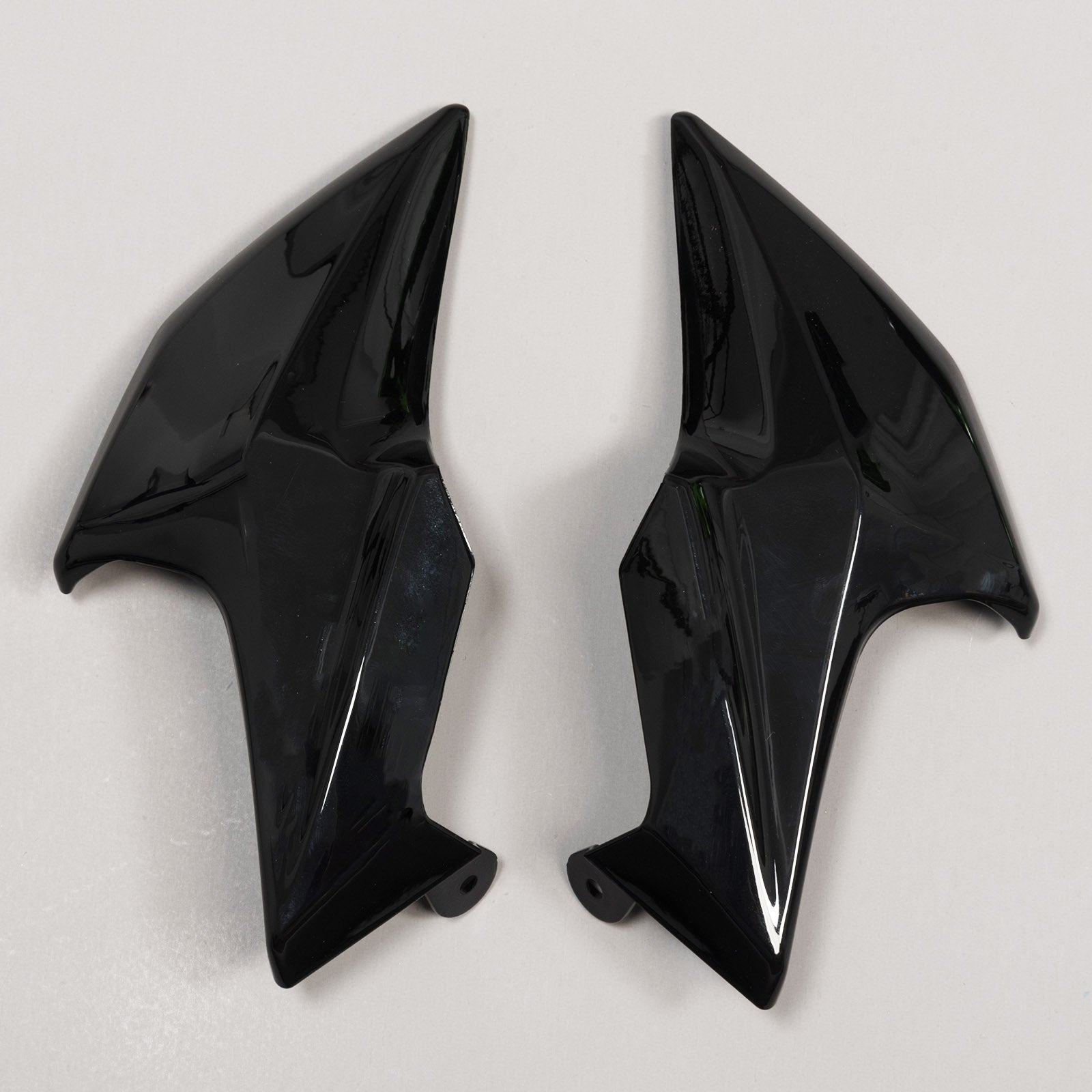 Amotopart ruiskutus ABS-muovinen päällirakenne Kawasaki Z900 2020-2021 geneeriselle