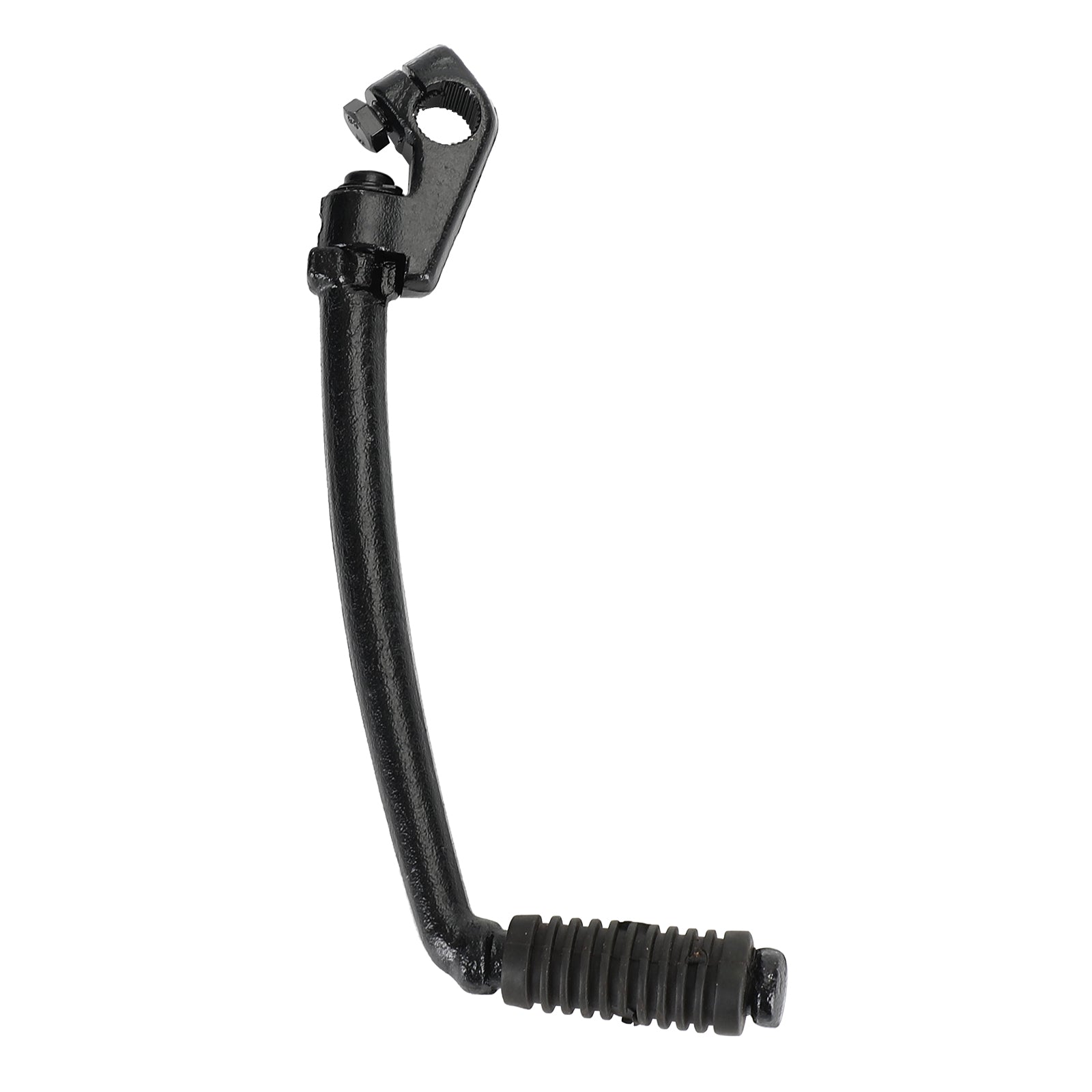 Začetne ročice premera 16 mm za Yamaha DT125 DT175 DT125 175MX YZ125 YZ100 generic