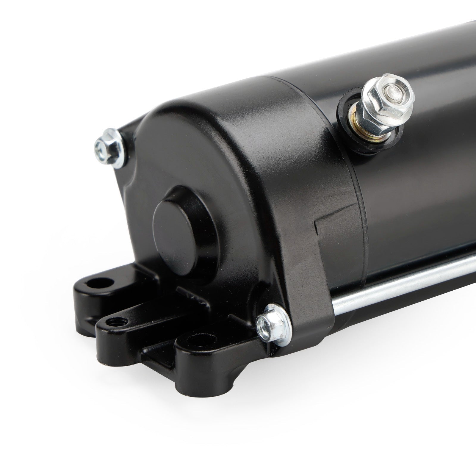 Motorino di Avviamento per Kawasaki Jet Ski STX12F STX15F Ultra 250 260 300 310 LX 03-17