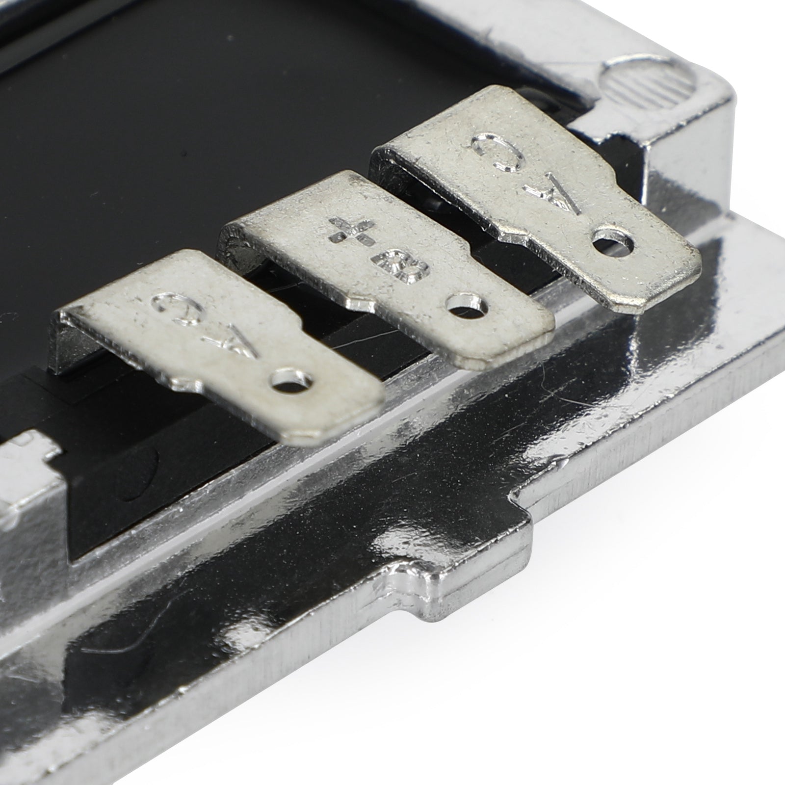 Prostownik regulatora napięcia 191-2208 dla silnika Onan P216G P218G P220G 191-1748