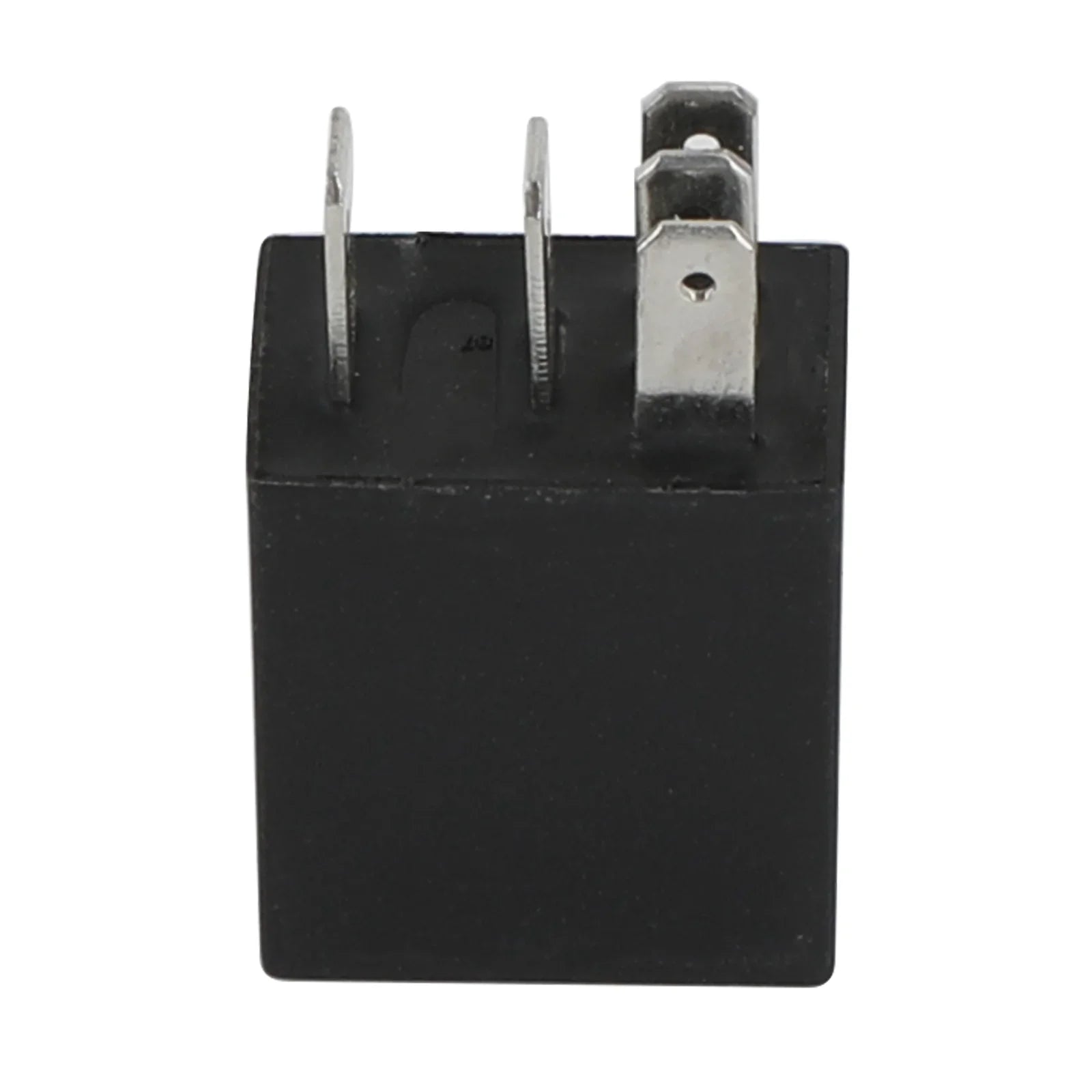 Relé auxiliar 9010-150350 para CFMoto hidráulico CF 500 800 X5 X6 X8 SWB LWB genérico