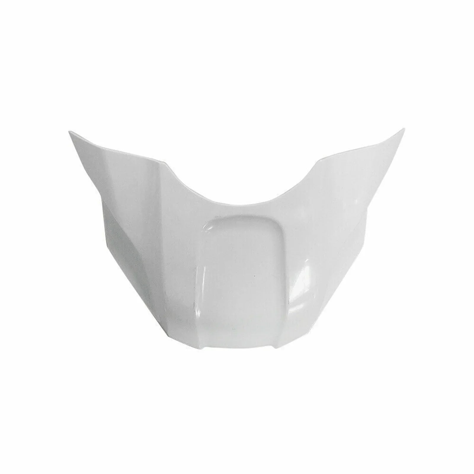 Amotopart Yamaha YZF R3/R25 2019-2021 Oblikovanje z neskladnimi sejmi