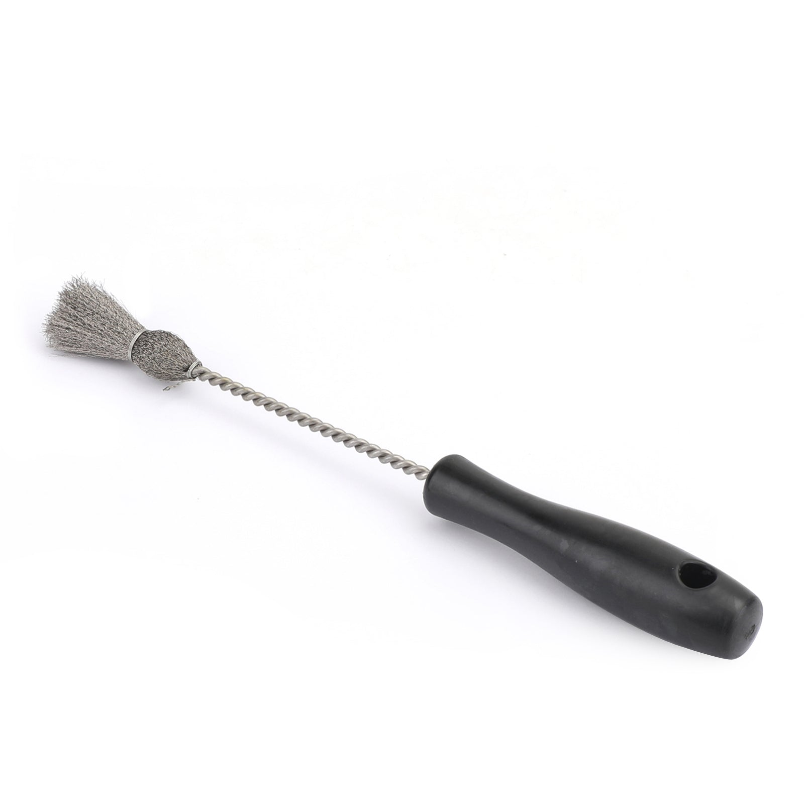 Kit spazzola per pulizia foro sede iniettore 3252 per Ford generico 7.3L 6.0L 6.4L 1994-2018