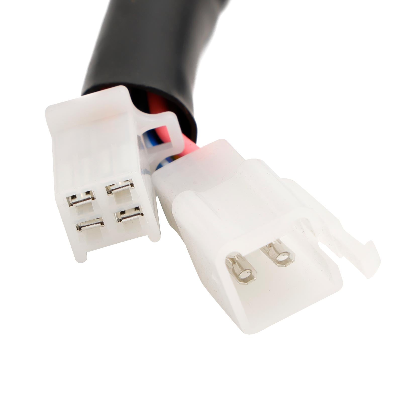 Allumeur de boîte CDI 21119 – 2157 adapté à Kawasaki KAF620 FD501V John Deere 1800 LX172