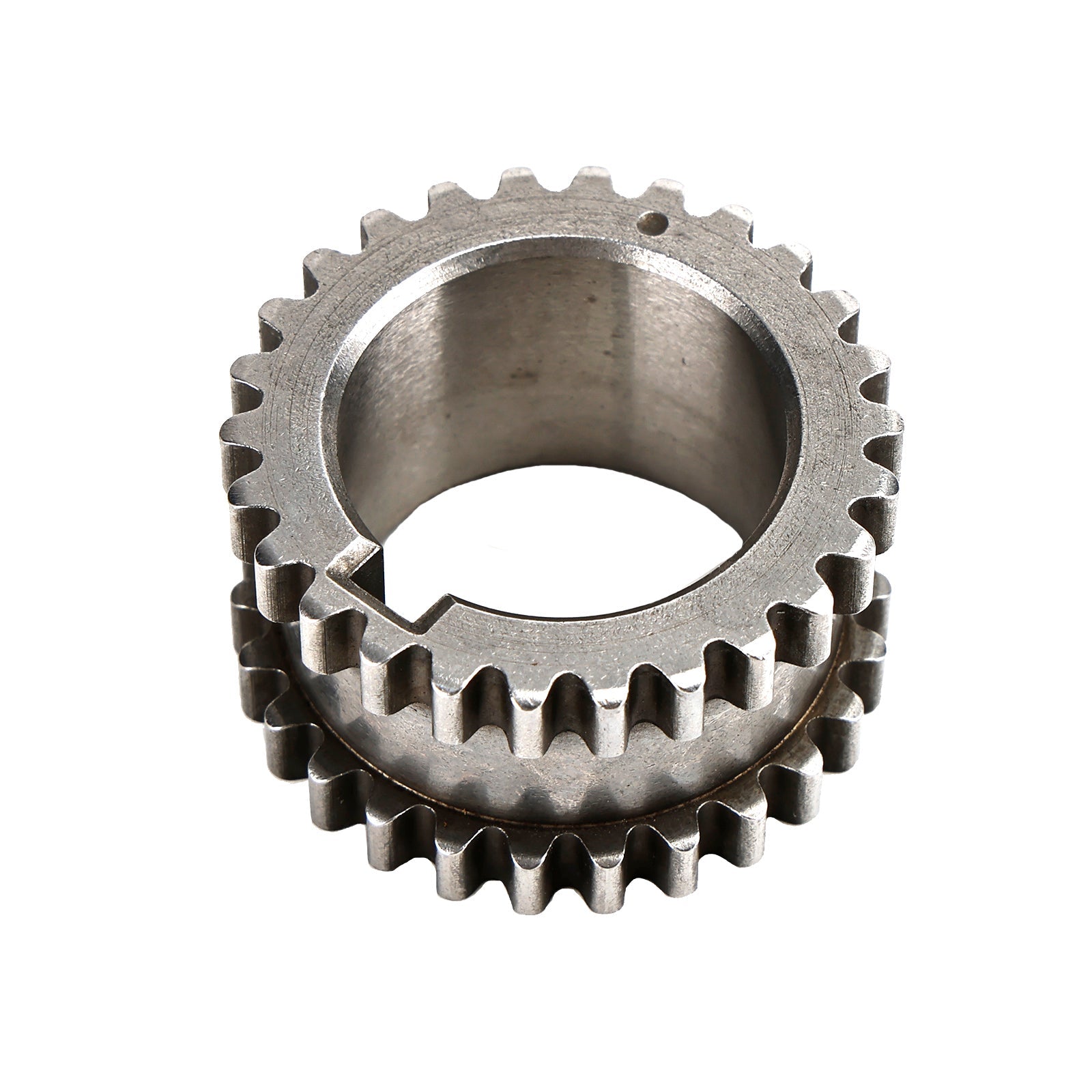 Kit de chaîne de distribution Ford Lincoln F150 Expedition Navigator 3,5 L 2017-2021