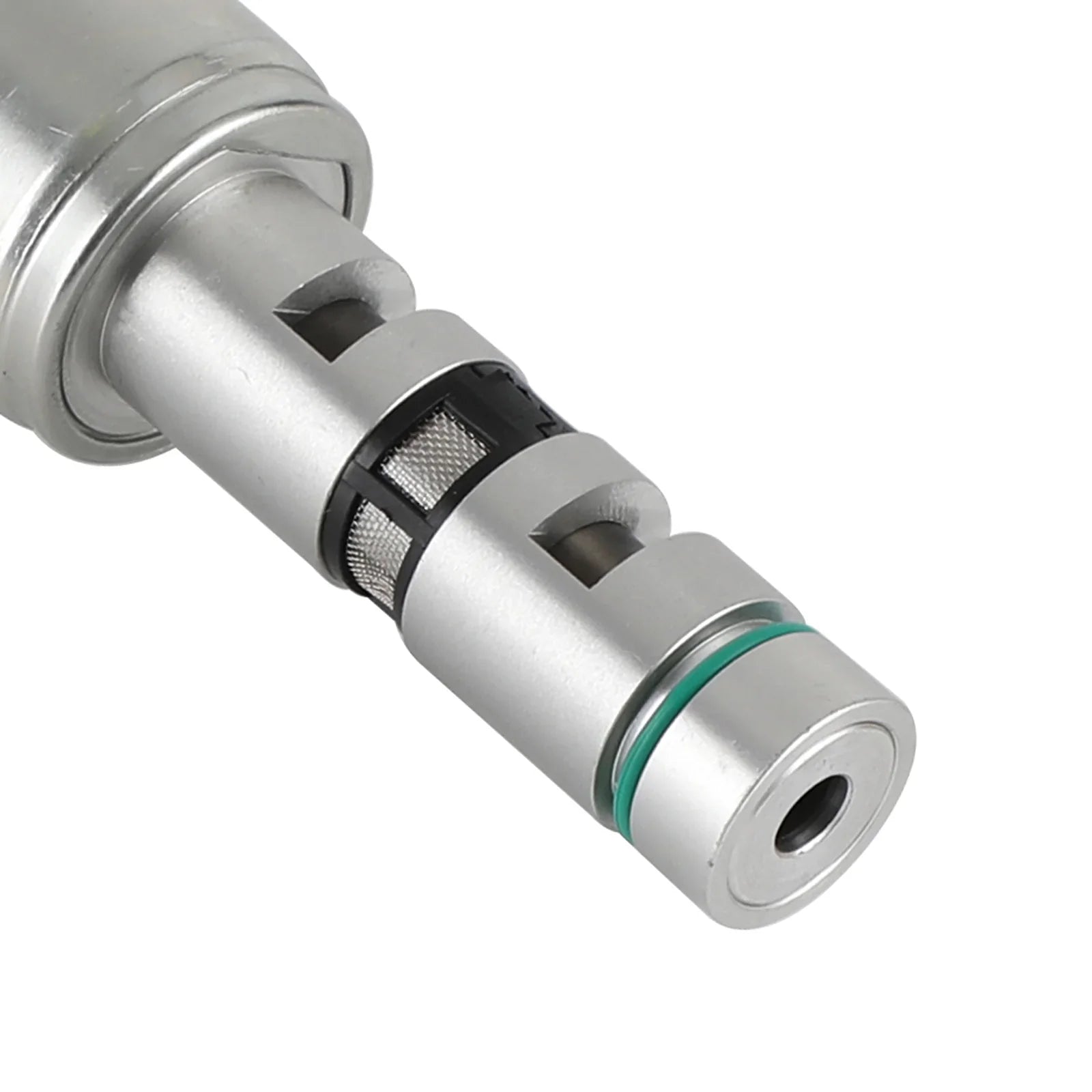 Électrovanne de synchronisation d'arbre à cames VVT pour Renault Megane 1.6 16V 8200823650 générique