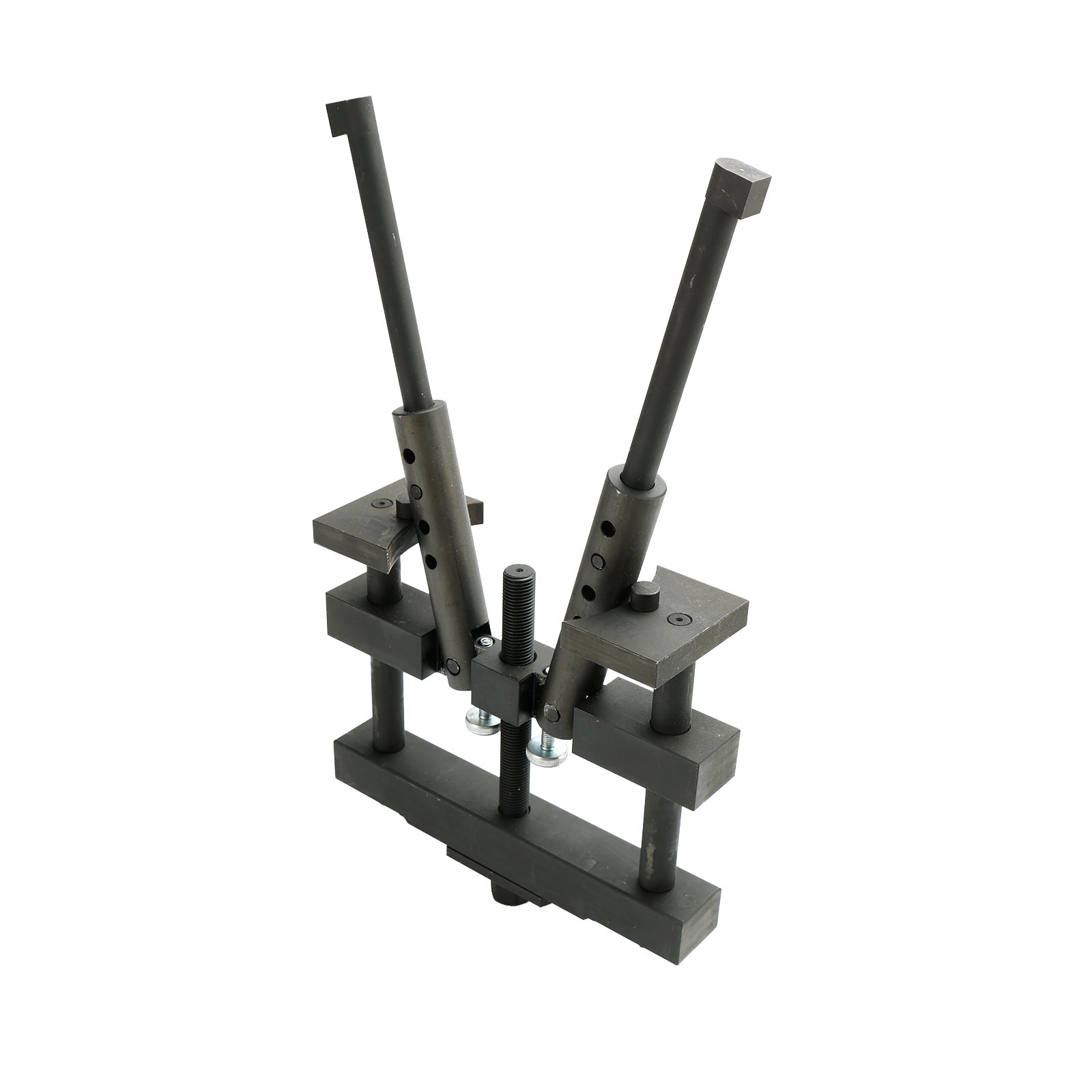 PT-6400-C Orodje za snemanje oblog dizelskega cilindra za Caterpillar/Cummins/Volvo