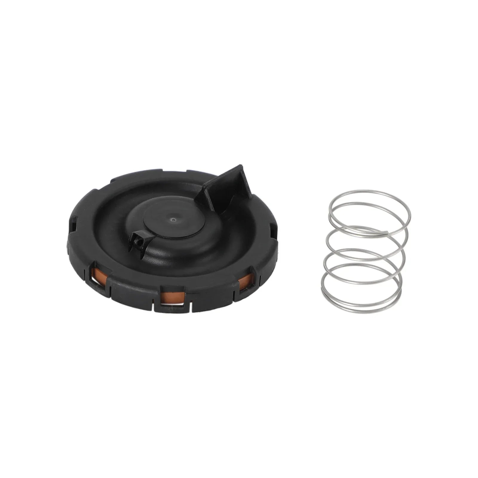 Válvula De Respiradero De Cárter De Membrana BMW N57 6.cyl E90 F30 F10 F11 11128507607