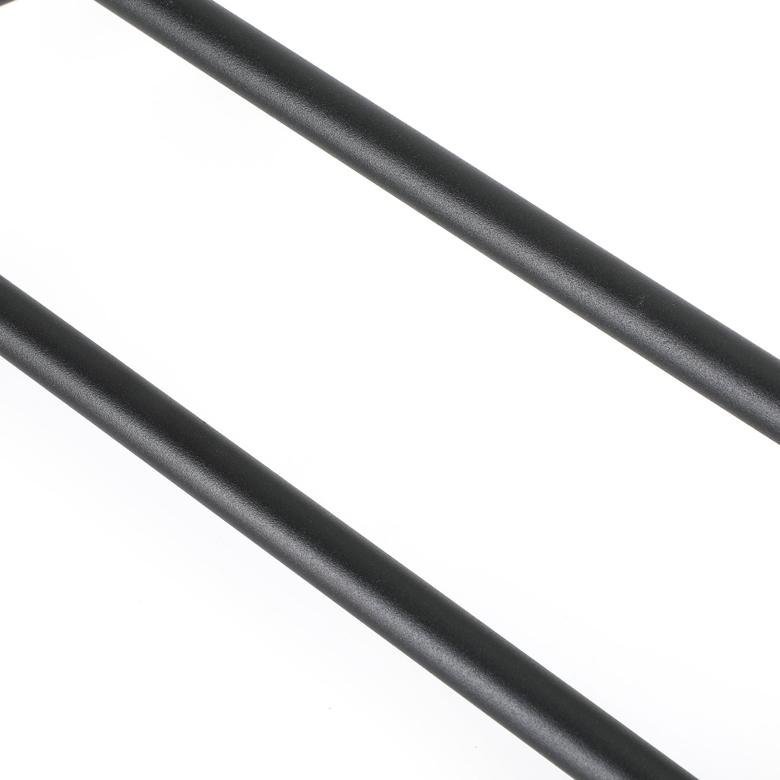 Achterbagagerek voor Honda CMX 1100 Rebel 1100 / DCT 2021 2022 generiek