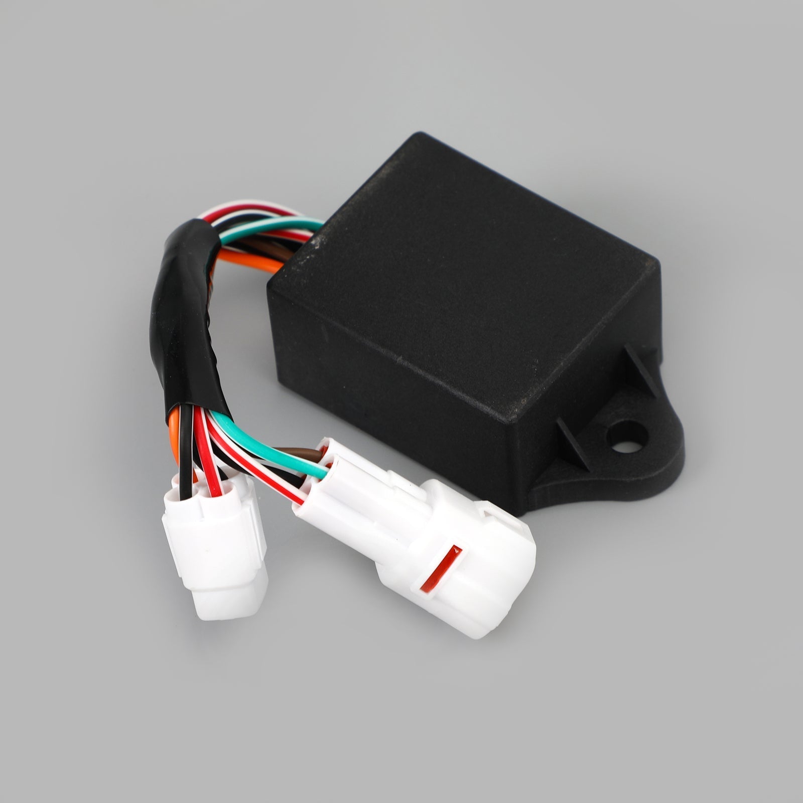Bobina de encendido CDI bujía para Yamaha Timberwolf 250 YFB250 BearTracker YFM250 genérico