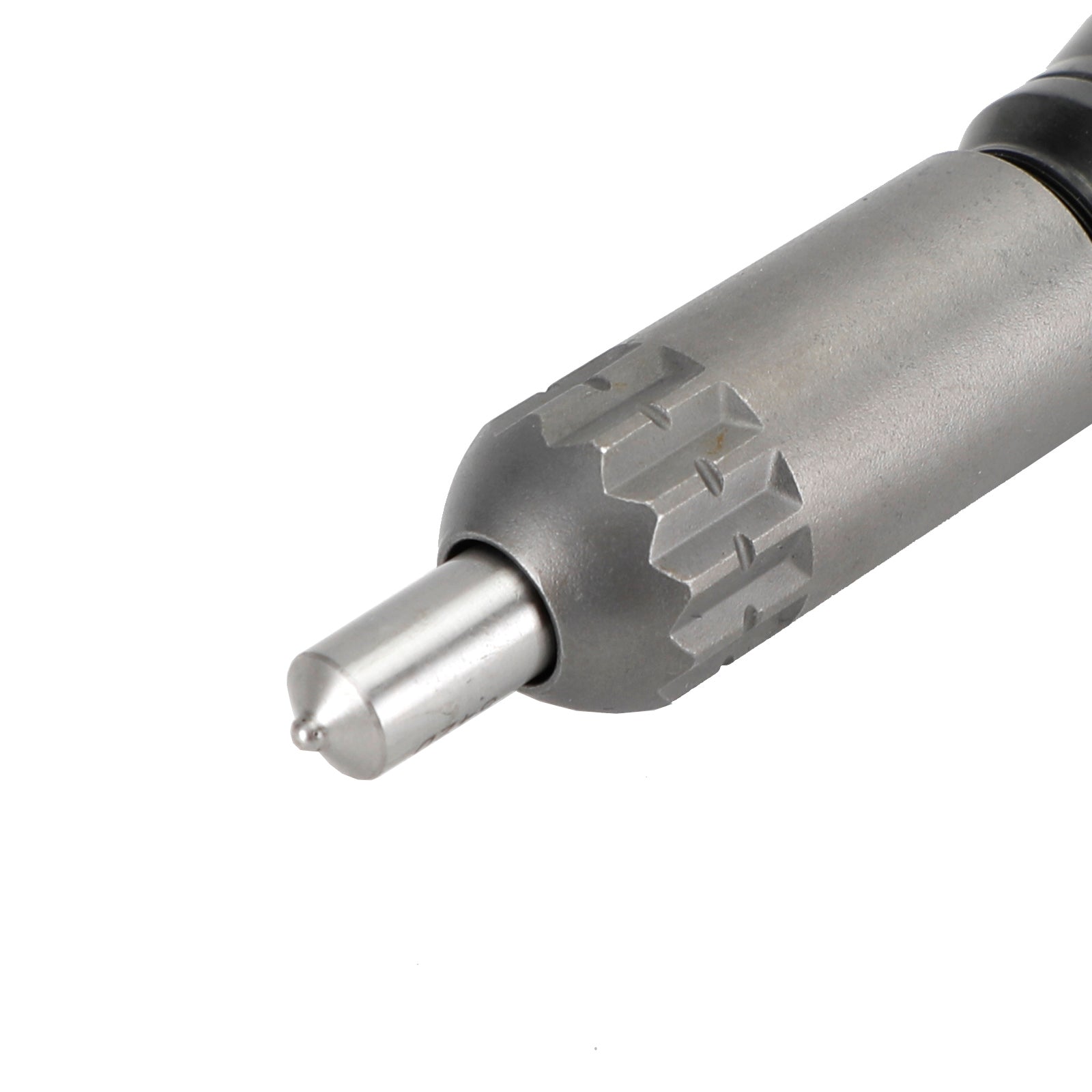 1984-2018 Hino J08E Kobelco 3.8 4.7 Diesel 1kpl Polttoainesuuttimet 095000-6593