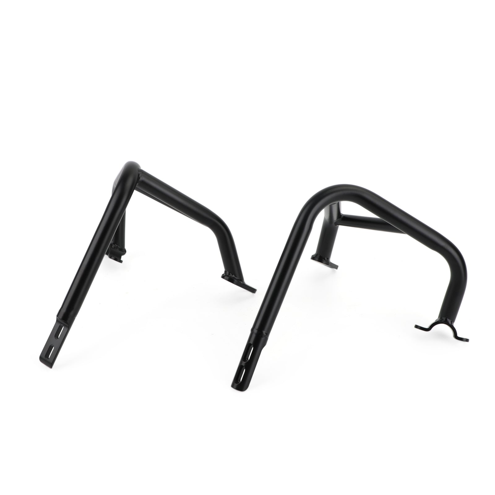 Moottorisuoja Ducati Scrambler 800 Sixty 2 Icon DS 2015-2020 Generic