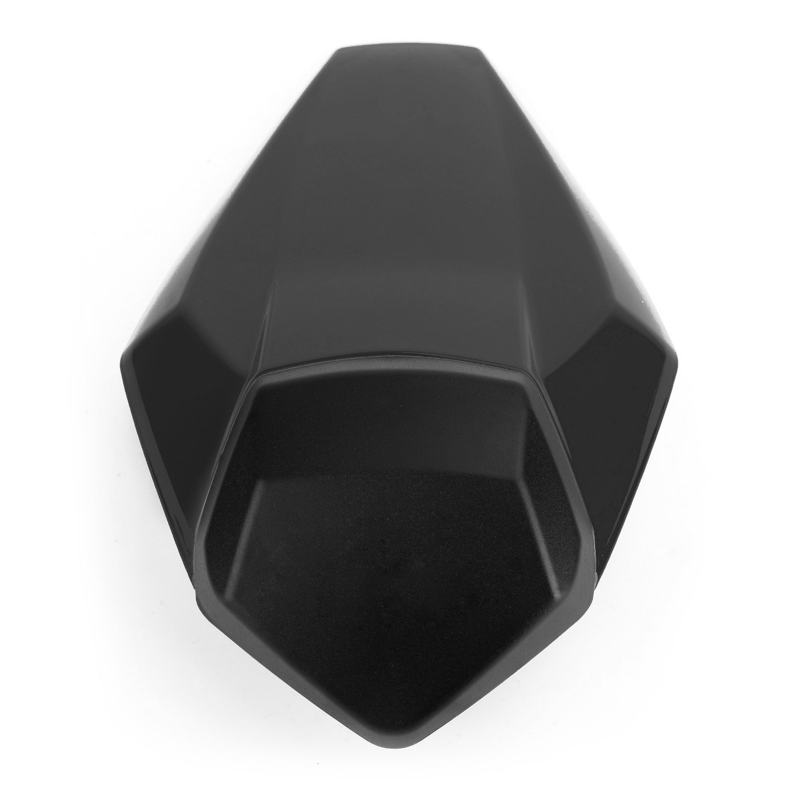 KAWASAKI ZX6R ZX10R 2019-2023 Tylny oblężenie Hood 2019-2023