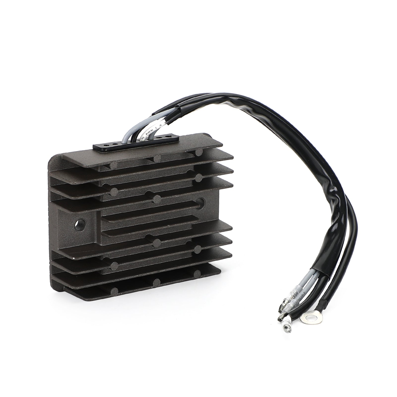 Regelaar voor Honda GCV 530 U CEE9 GXV 610 620 U1 QYC4 motoren 31750-Z0A-832 Generiek