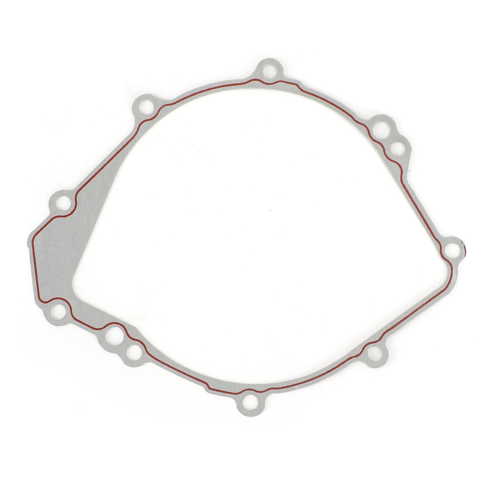 Yamaha YZF R1 YZF-R1 1998-2001 00 99 Stator magnéto + redresseur de tension + joint Fedex Express
