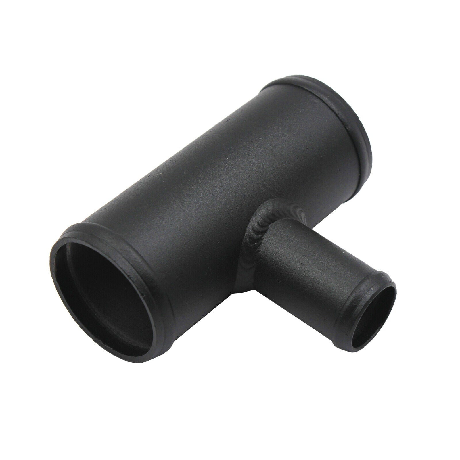 Zestaw zaworu wydmuchowego i zacisków dla Can Am Maverick Turbo X3 BOV 120HP 2017-2022 Generic