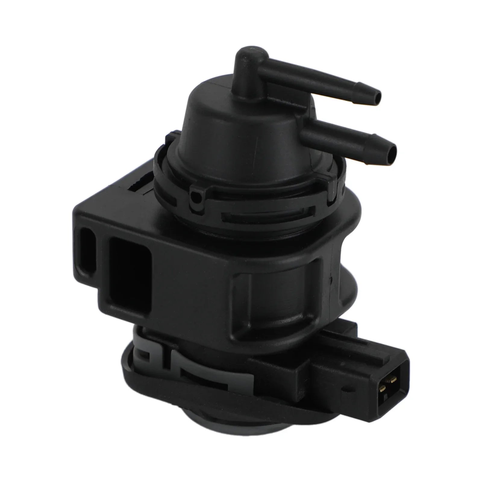 Valvola di controllo Turbo Boost per Nissan Micra Qashqai X-Trail NV200 1495600Q0C generico