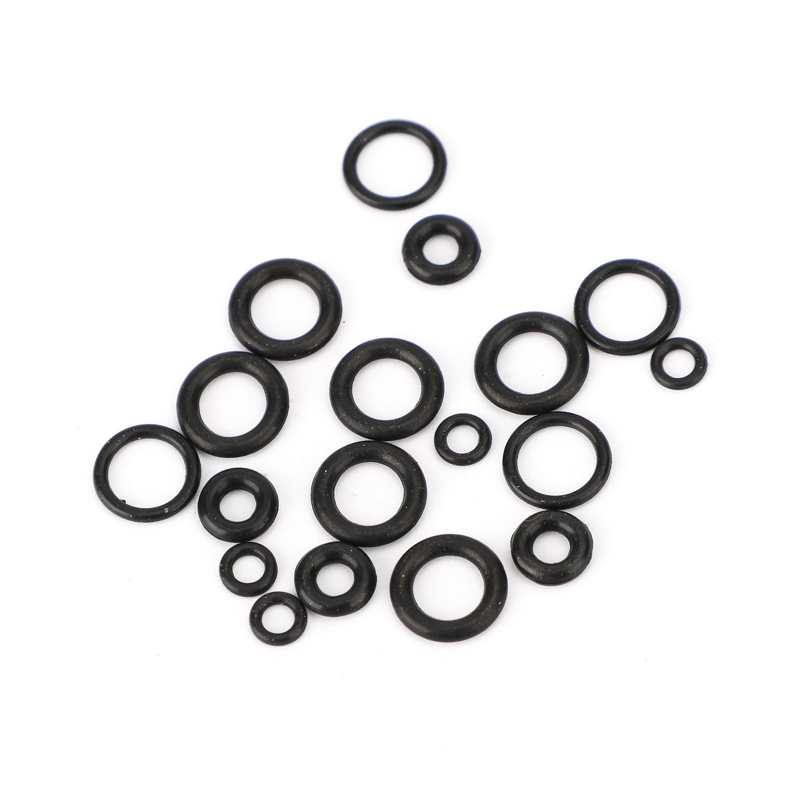 Kaasuttimen korjaussarja Honda CBR900RR Fireblade 1998-1999 Generic