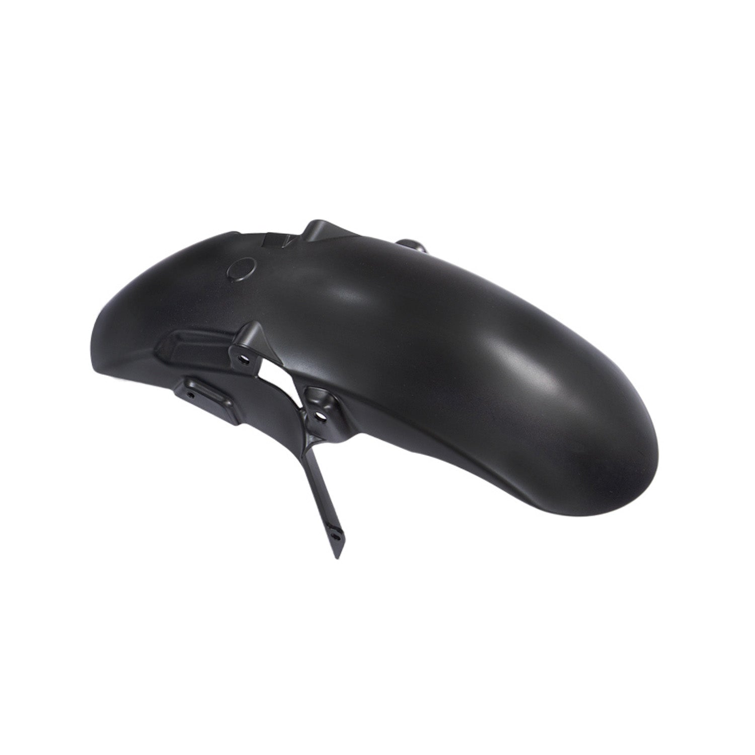 Yamaha XSR900 2016-2021 Koopkit