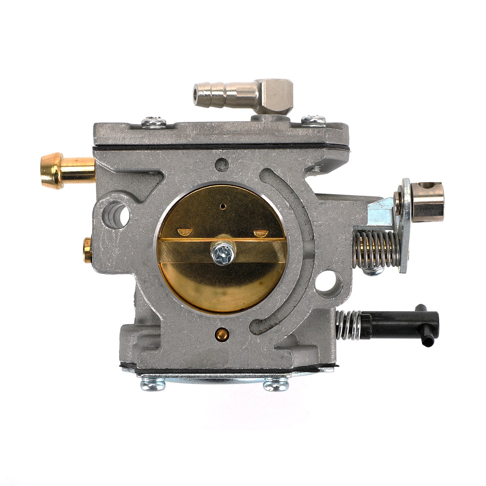 Carburatore Walbro WB-47 100CC-200CC WB47 120CC 130CC 150CC 180CC