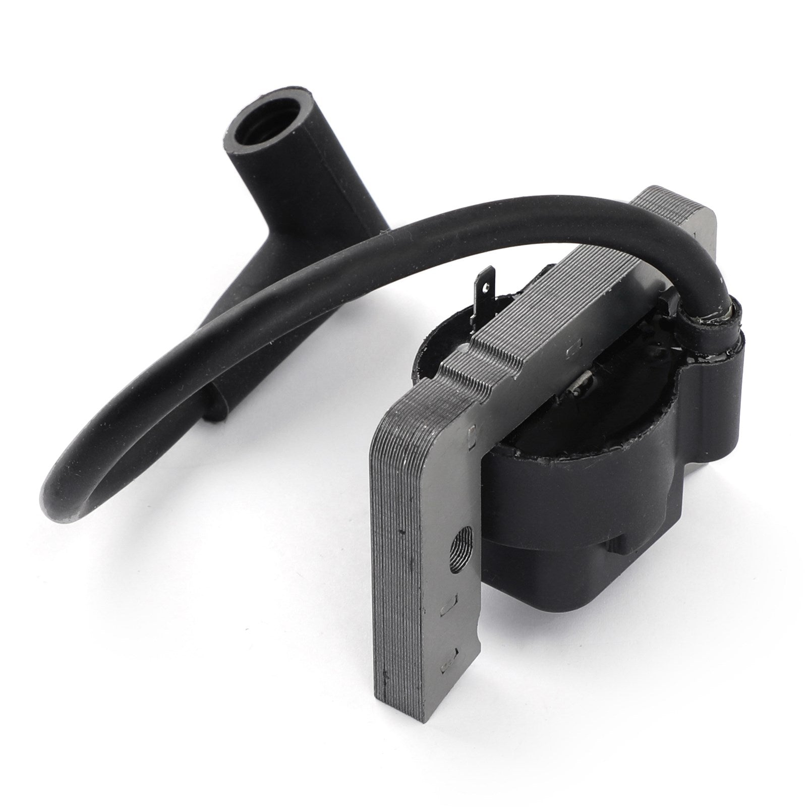 Cewka zapłonowa do modułu półprzewodnikowego Tecumseh 35135 35135A 35135B