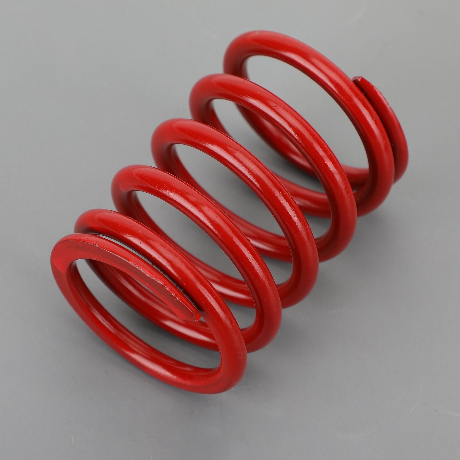 Embrayage secondaire pour chariot de golf Yamaha G2 G8 G9 G11 G14 G21 G28 1985-2007 générique
